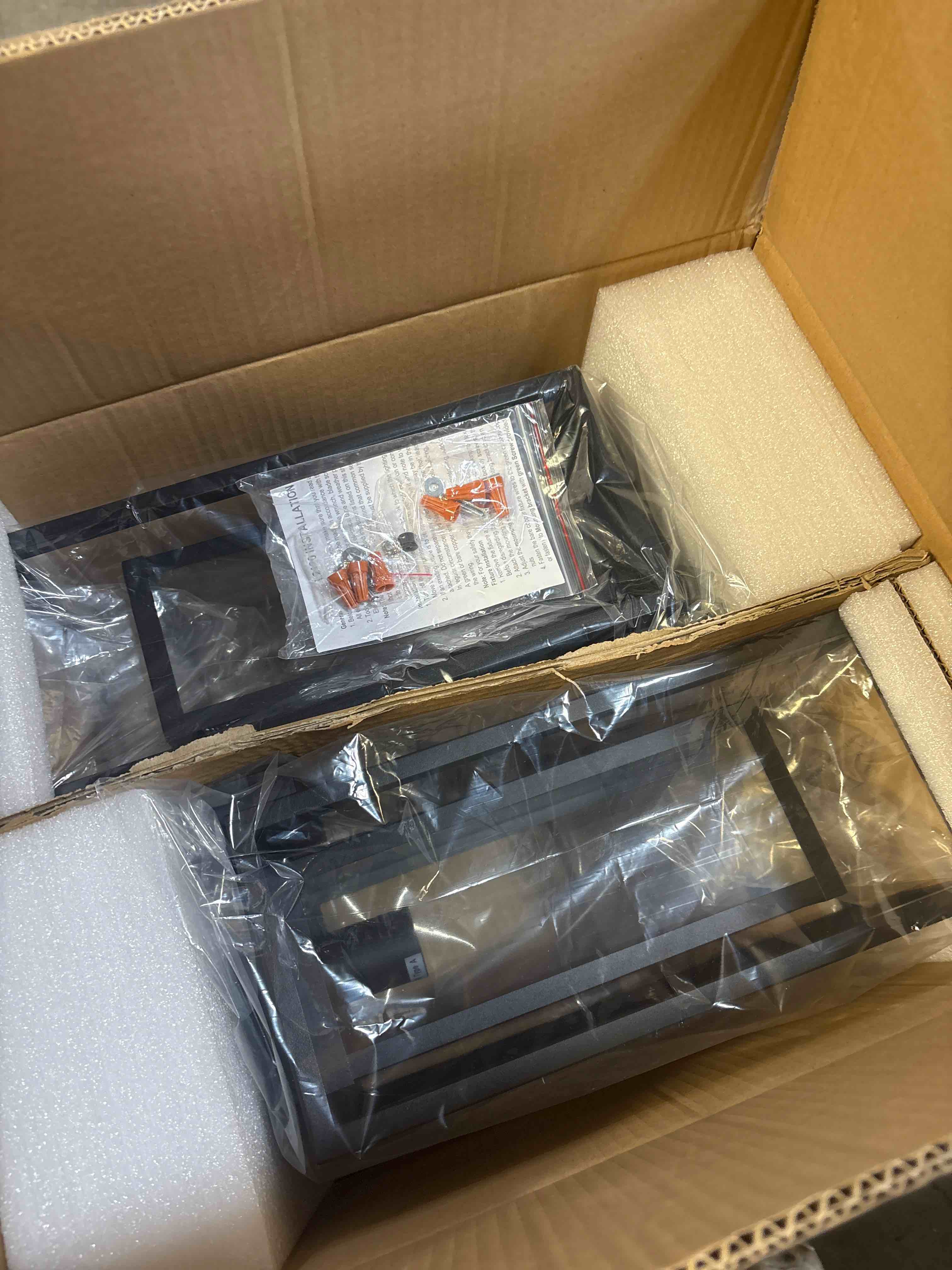https://s3.amazonaws.com/lotting-images-prod/phillipi/GRA0370335_1760723911583.jpeg