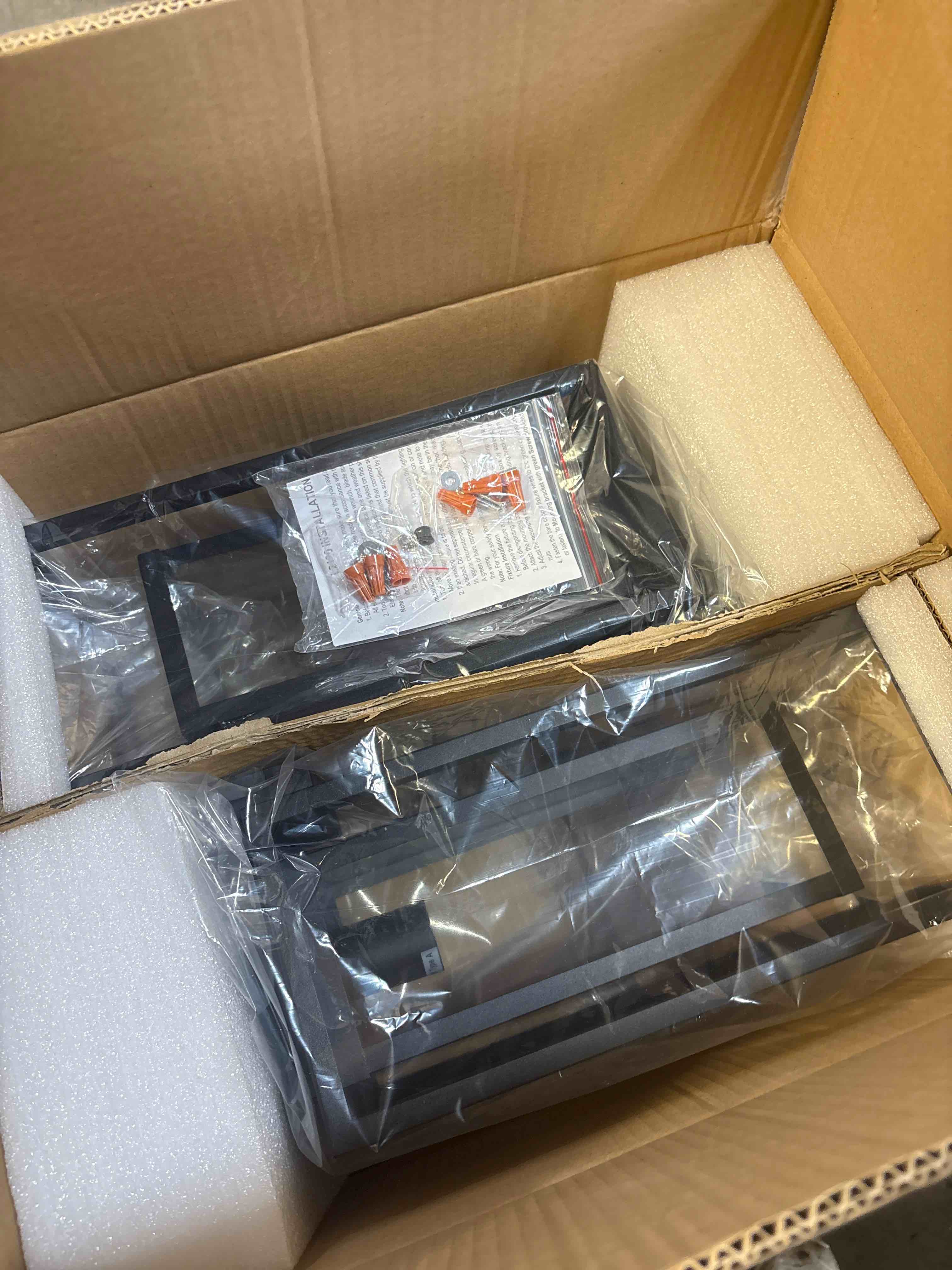 https://s3.amazonaws.com/lotting-images-prod/phillipi/GRA0370335_1760723912525.jpeg