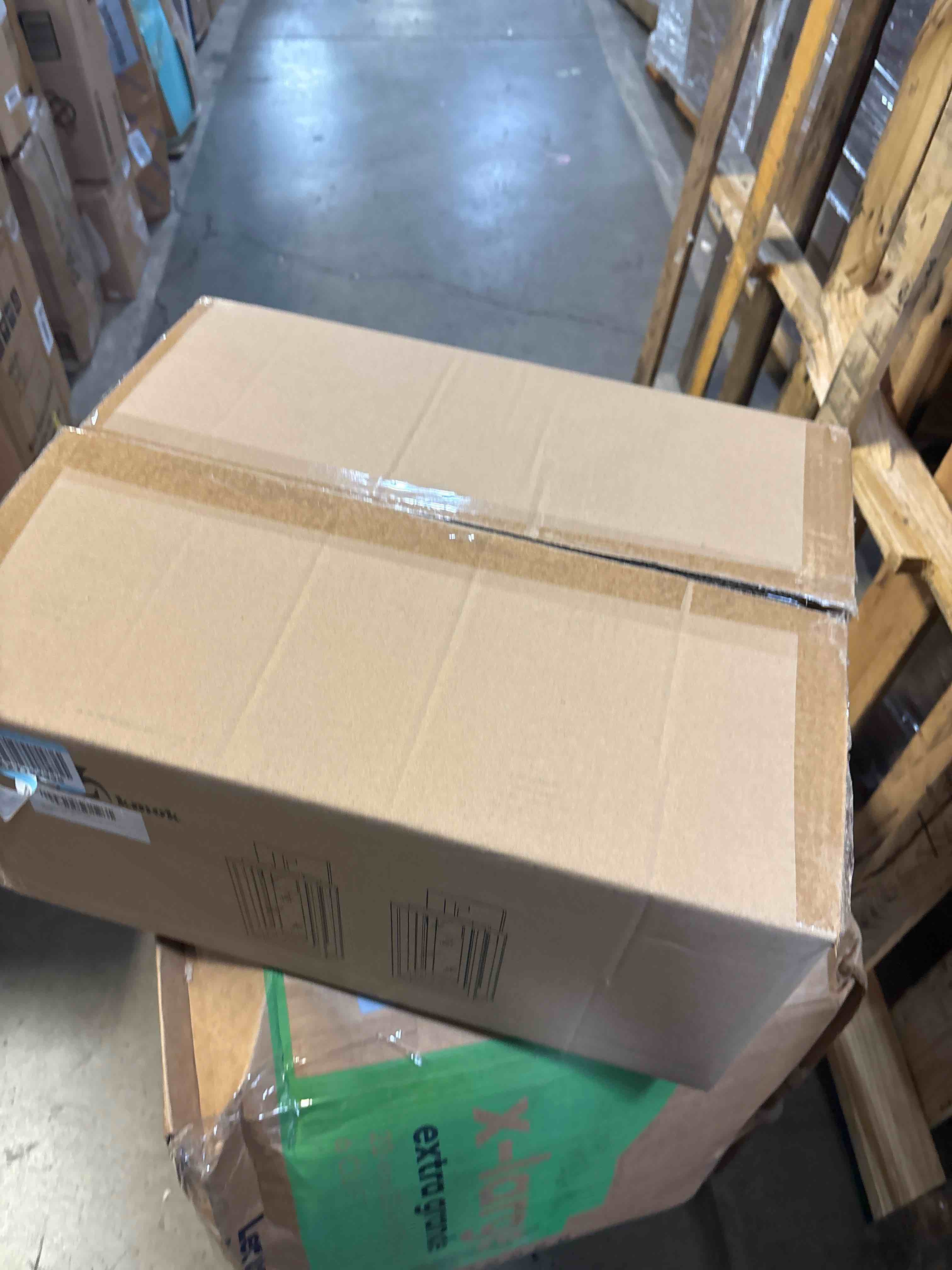 https://s3.amazonaws.com/lotting-images-prod/phillipi/GRA0370335_1760723918854.jpeg