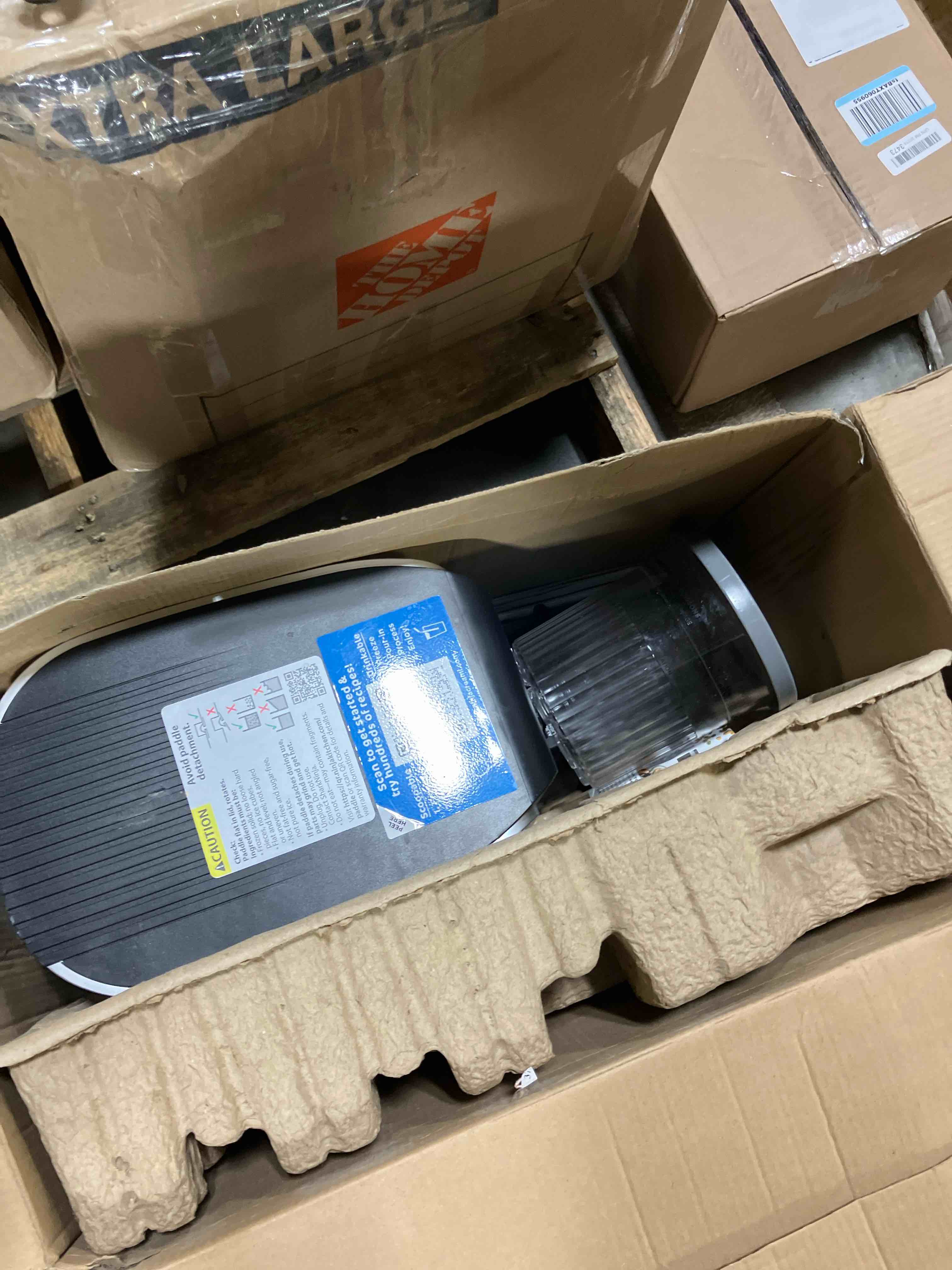 https://s3.amazonaws.com/lotting-images-prod/phillipi/GRA0370377_1760547450324.jpeg