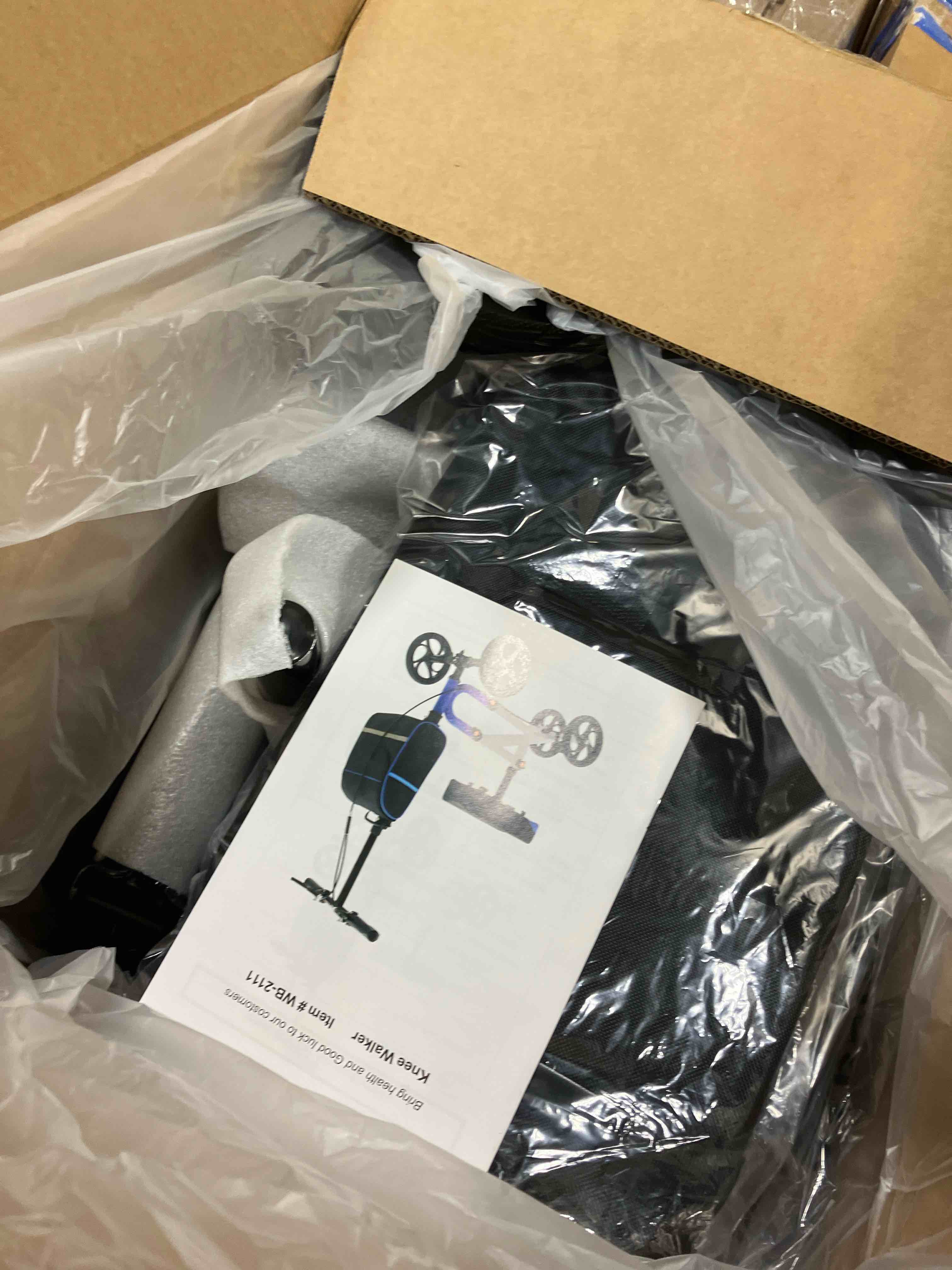 https://s3.amazonaws.com/lotting-images-prod/phillipi/GRA0370380_1760547018721.jpeg