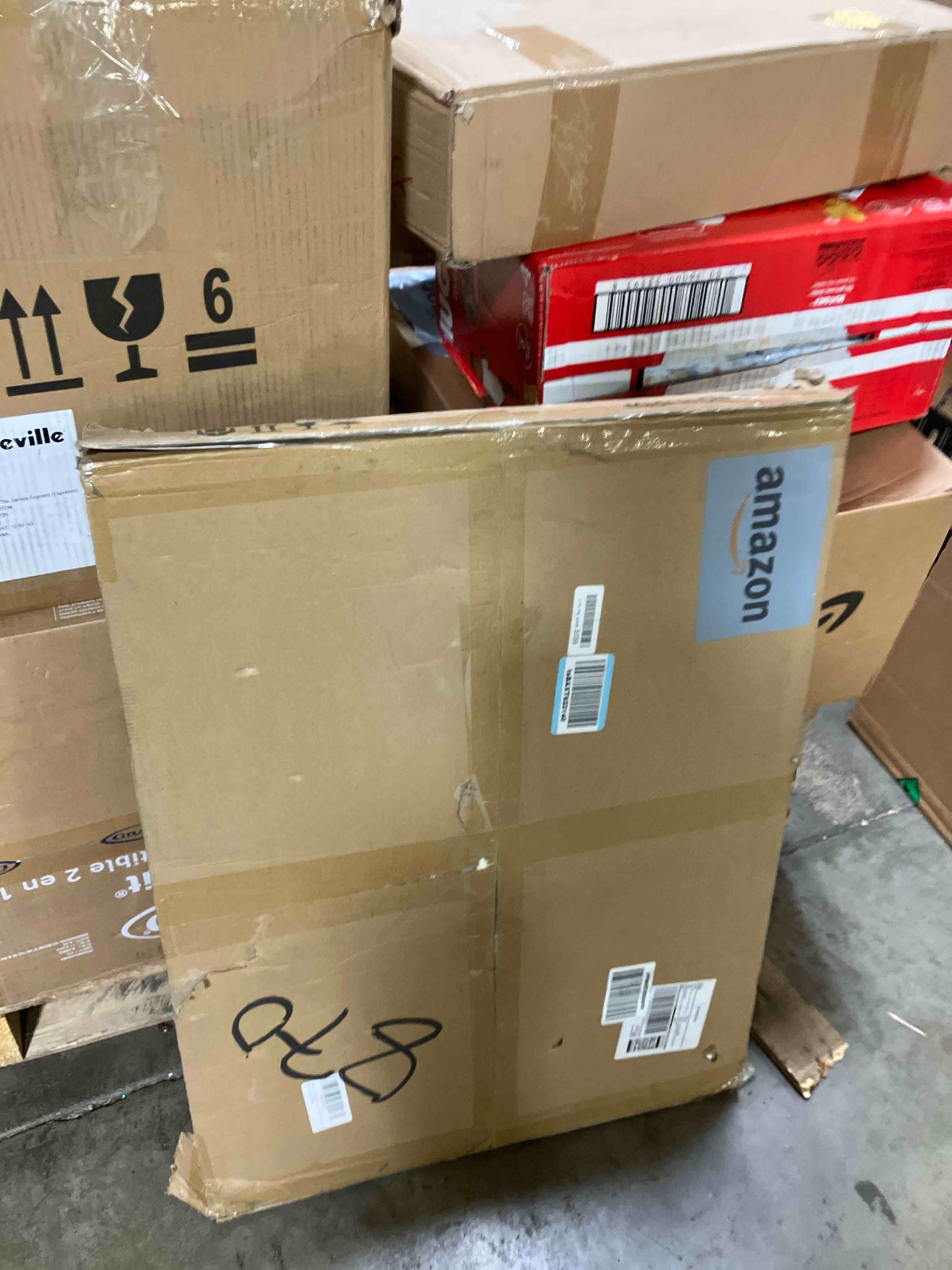 https://s3.amazonaws.com/lotting-images-prod/phillipi/GRA0370382_1760546517096.jpeg