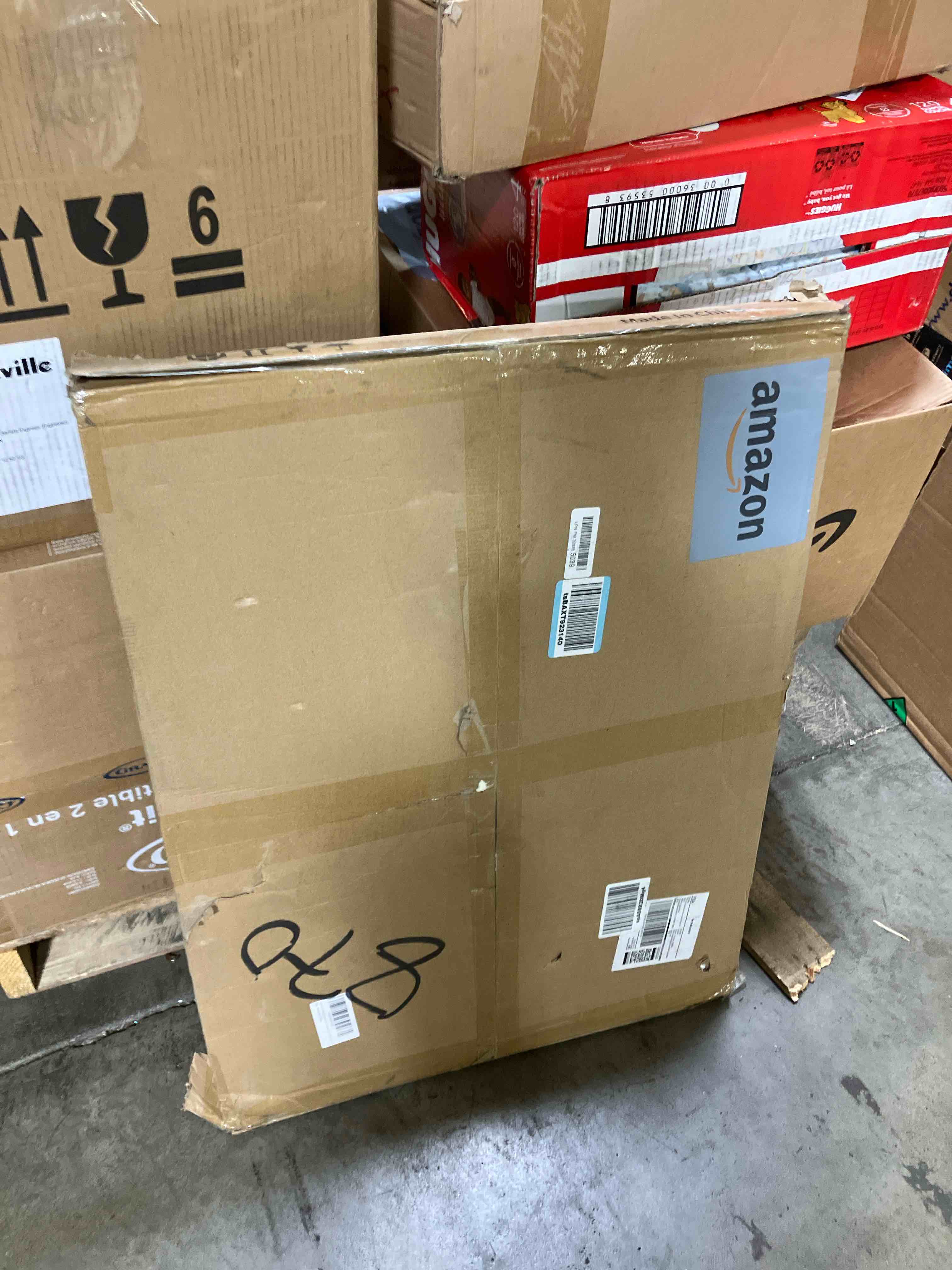 https://s3.amazonaws.com/lotting-images-prod/phillipi/GRA0370382_1760546517902.jpeg