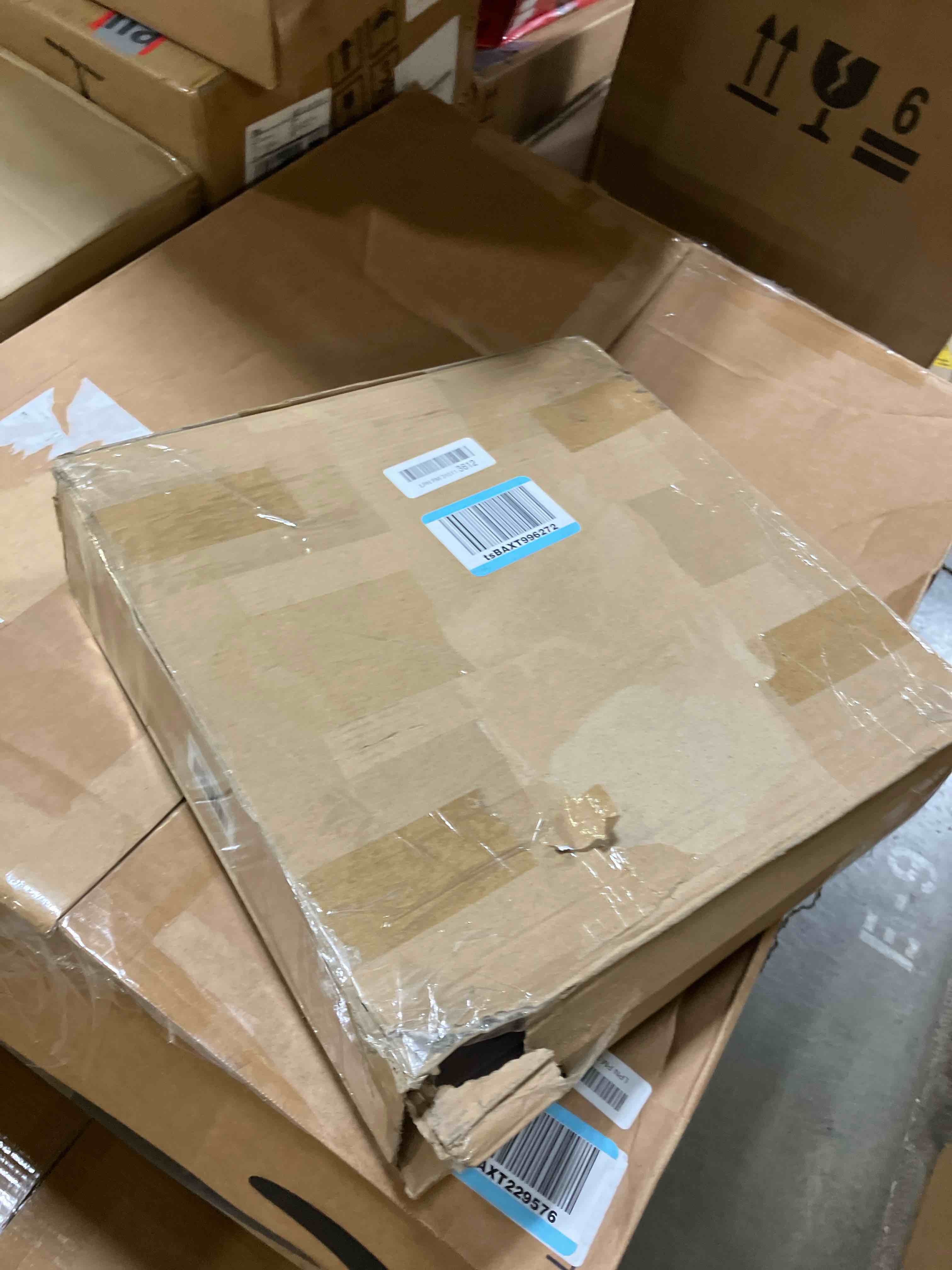 https://s3.amazonaws.com/lotting-images-prod/phillipi/GRA0370385_1760546280964.jpeg