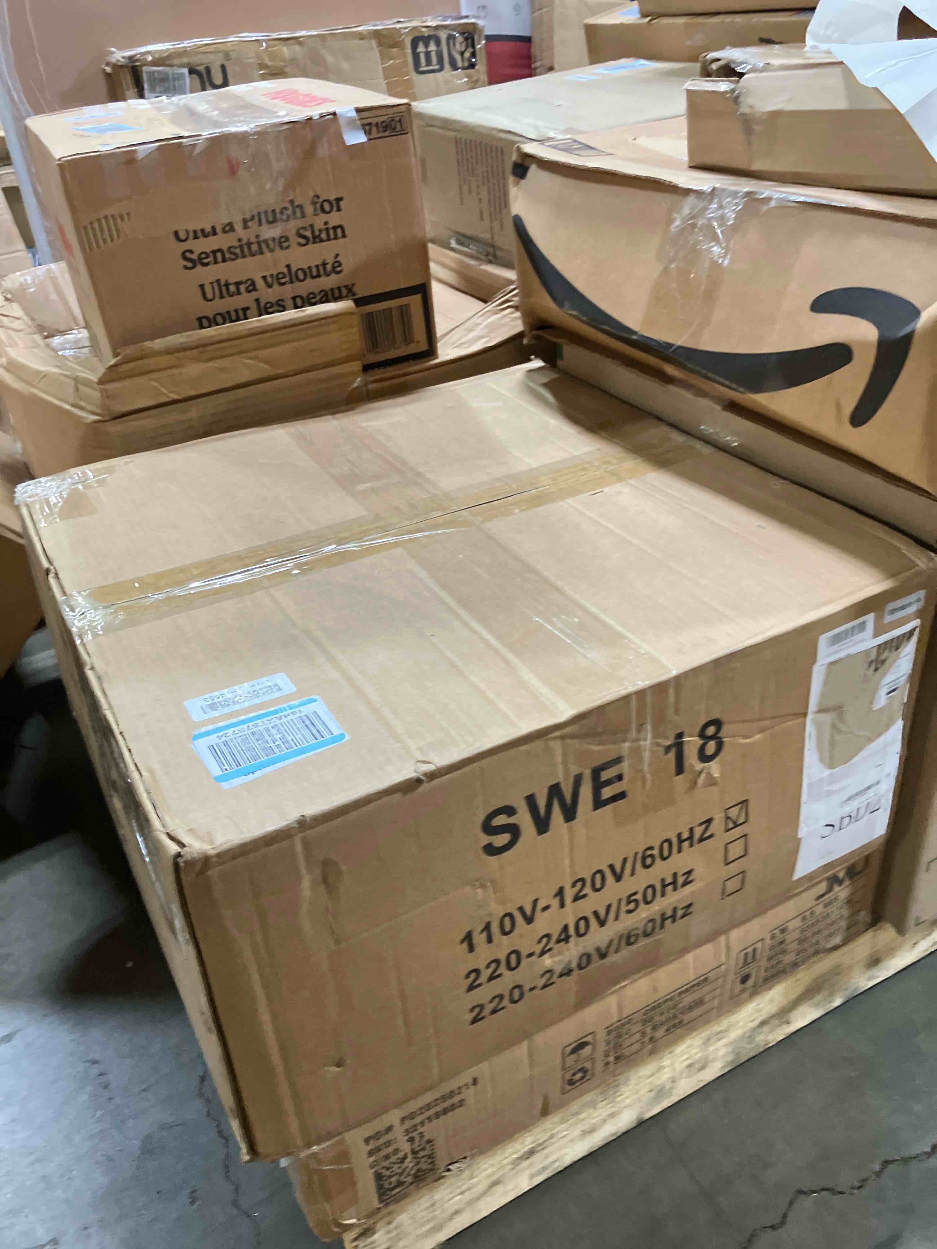 https://s3.amazonaws.com/lotting-images-prod/phillipi/GRA0370386_1760546191724.jpeg