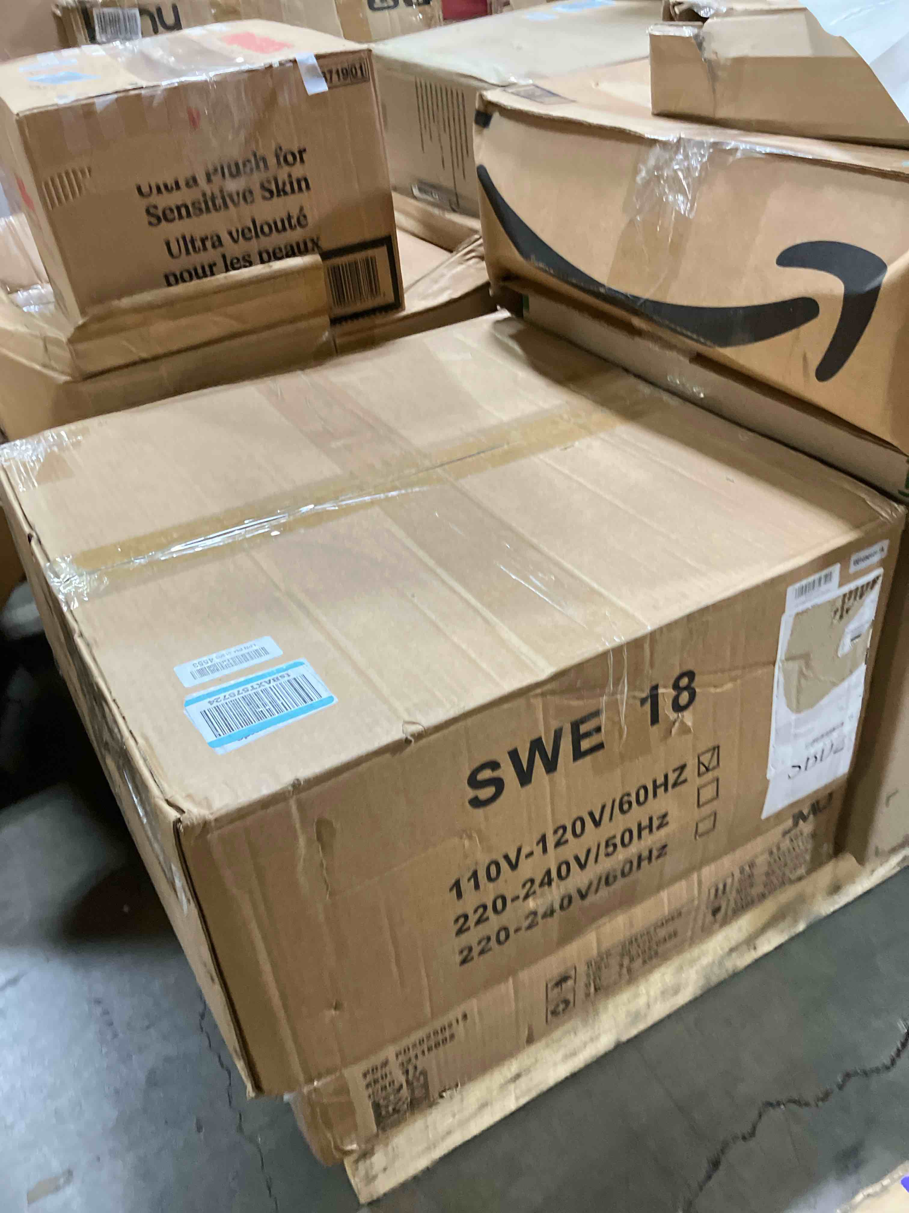 https://s3.amazonaws.com/lotting-images-prod/phillipi/GRA0370386_1760546192858.jpeg
