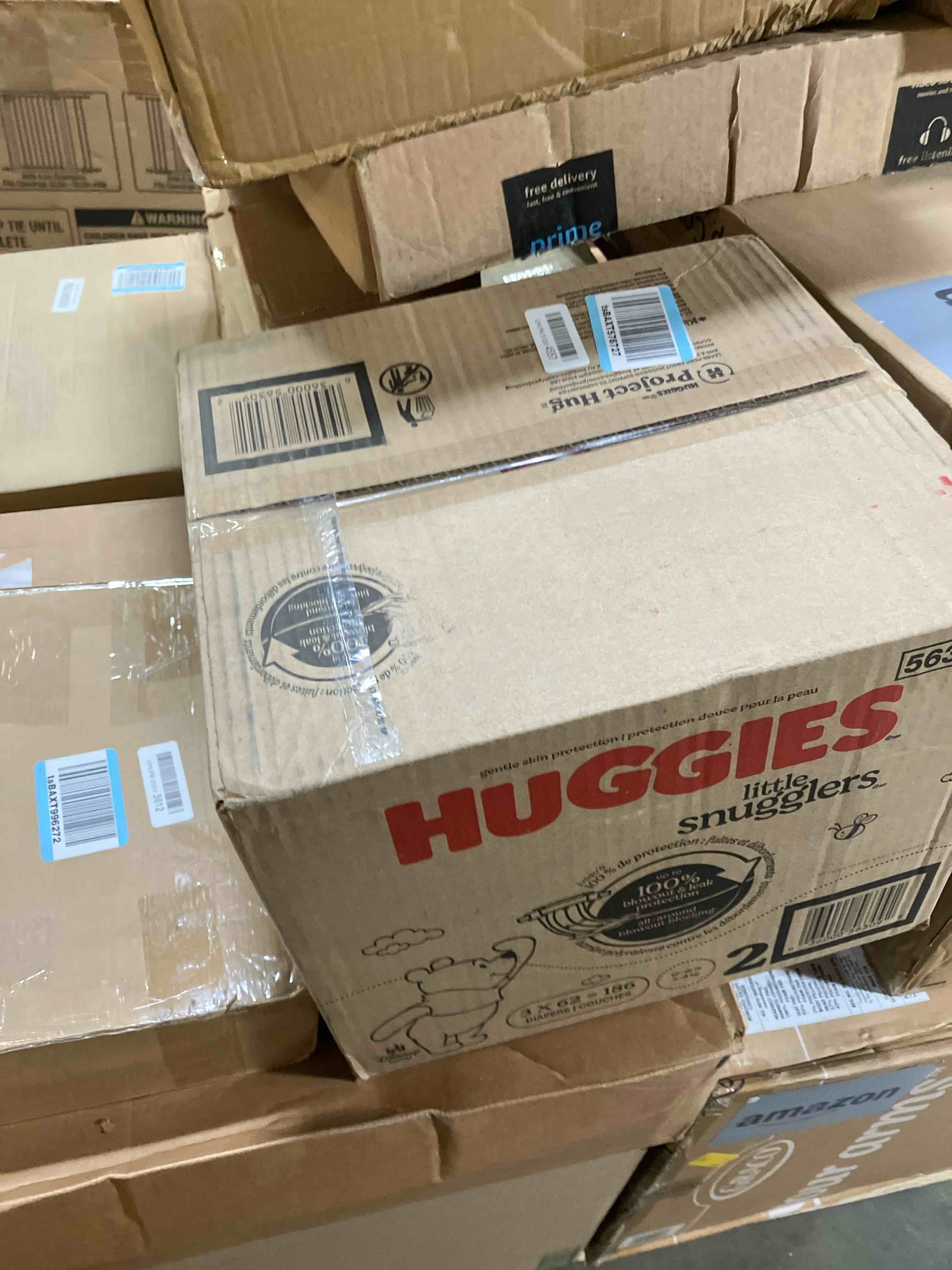 https://s3.amazonaws.com/lotting-images-prod/phillipi/GRA0370388_1760546056723.jpeg