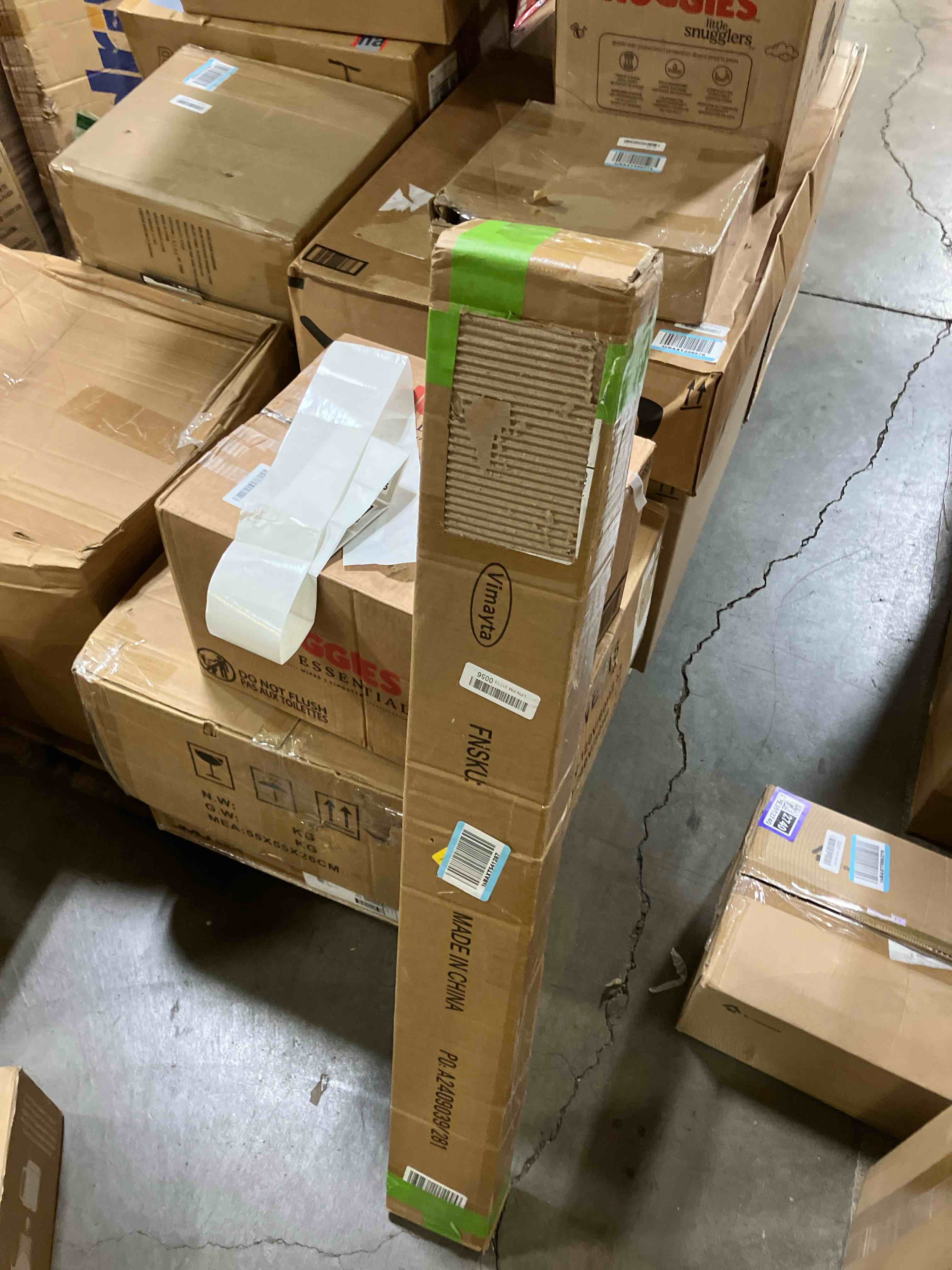 https://s3.amazonaws.com/lotting-images-prod/phillipi/GRA0370390_1760545901022.jpeg