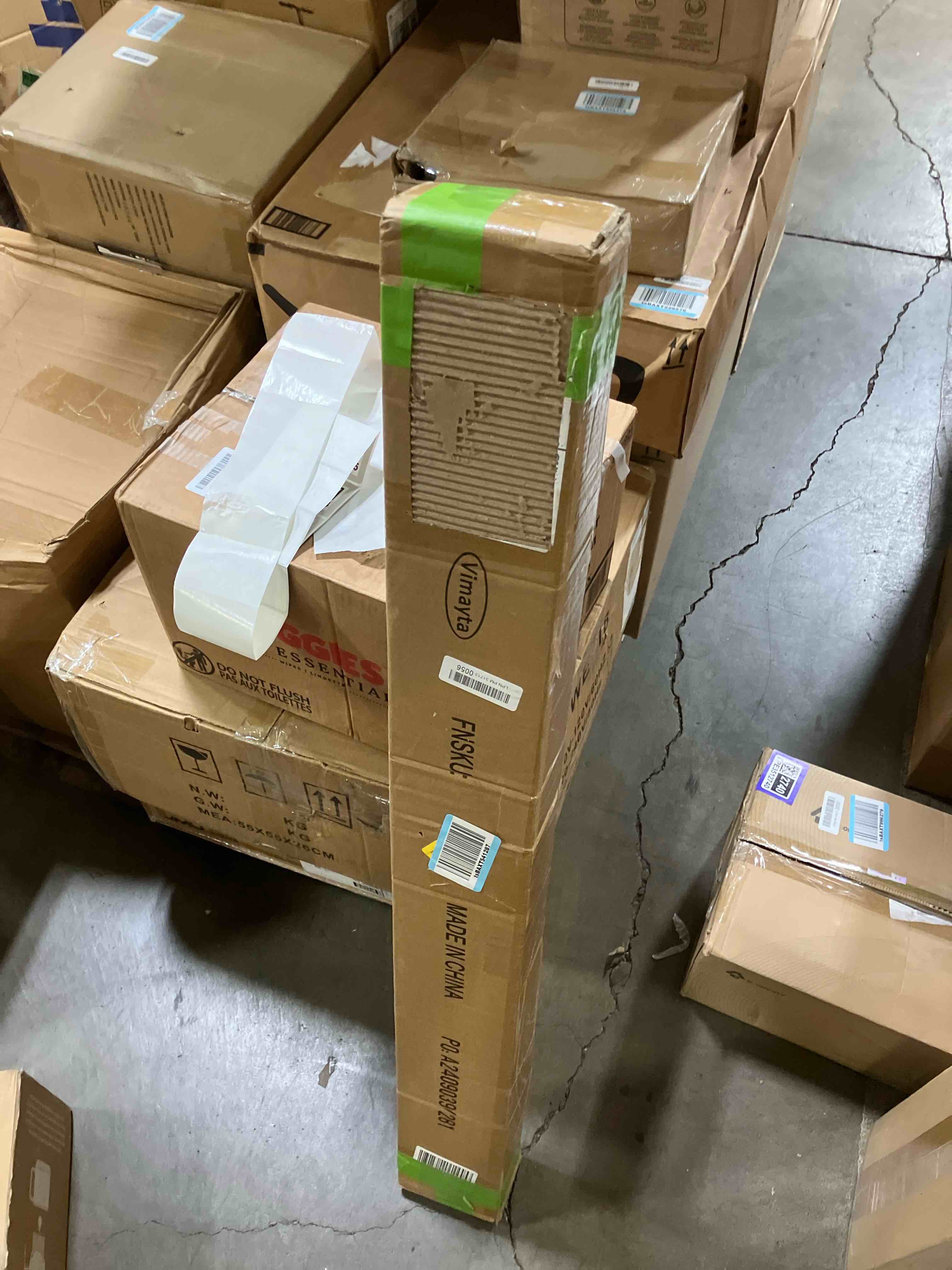 https://s3.amazonaws.com/lotting-images-prod/phillipi/GRA0370390_1760545903112.jpeg