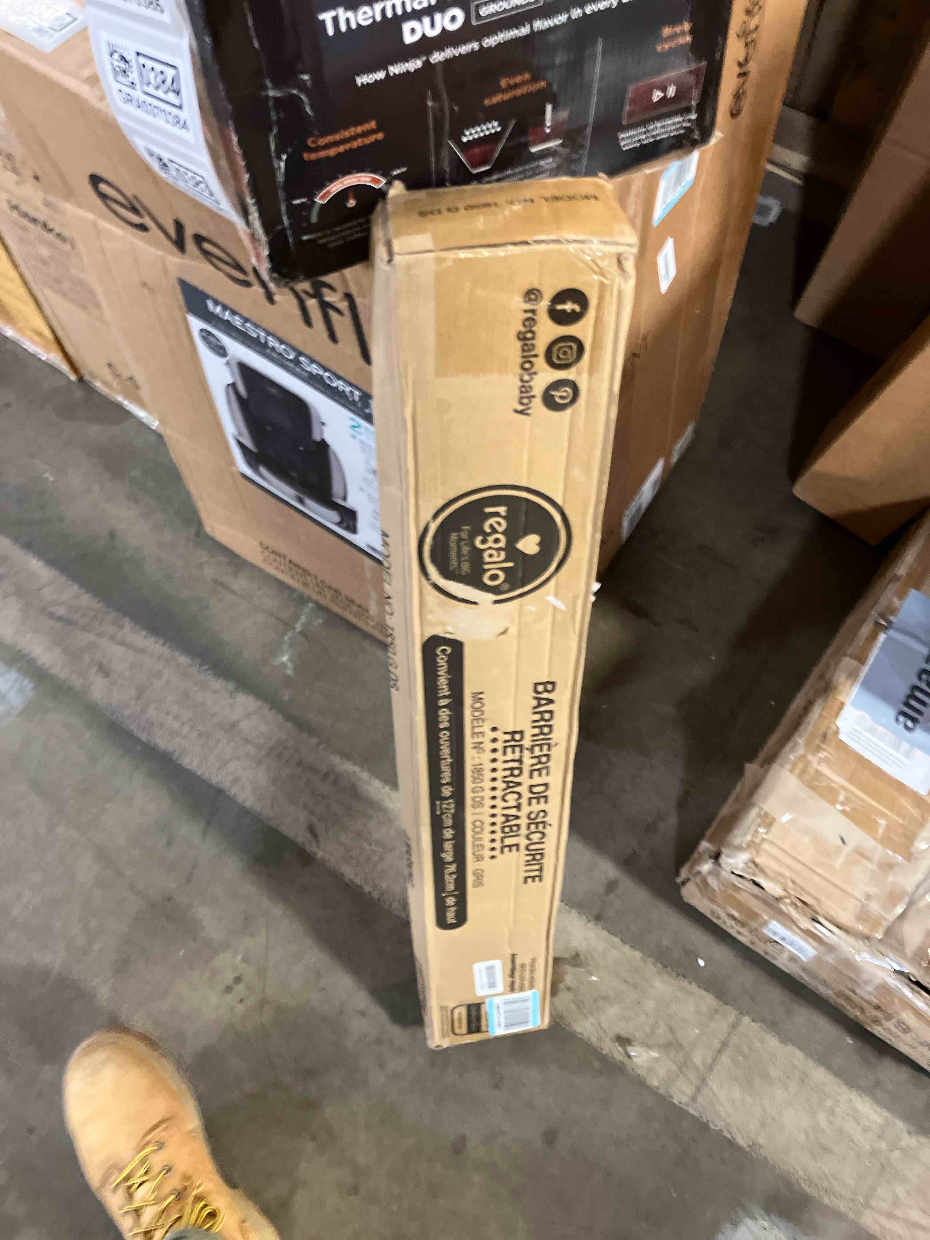 https://s3.amazonaws.com/lotting-images-prod/phillipi/GRA0370395_1760545403241.jpeg