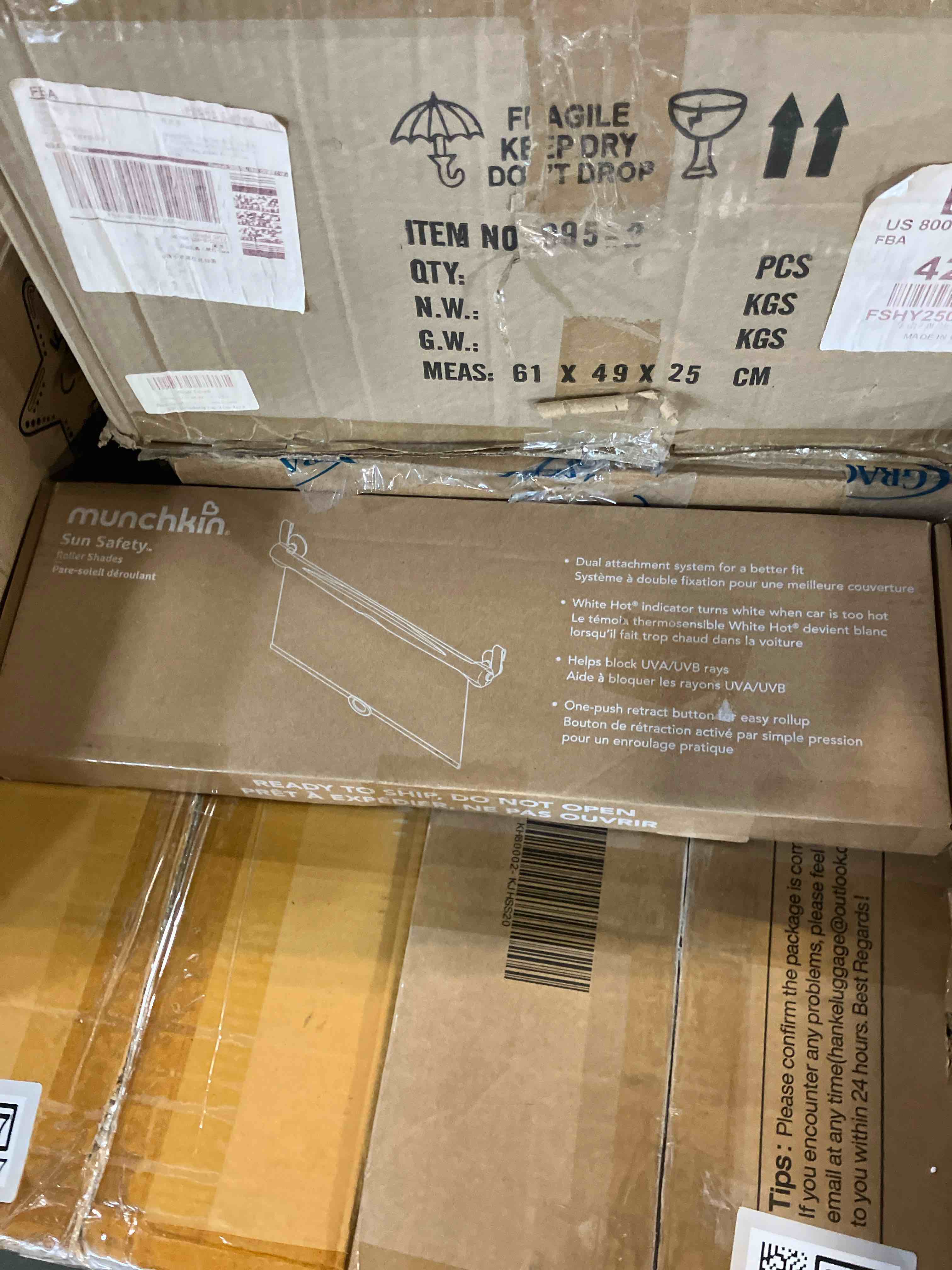https://s3.amazonaws.com/lotting-images-prod/phillipi/GRA0370397_1760544977322.jpeg