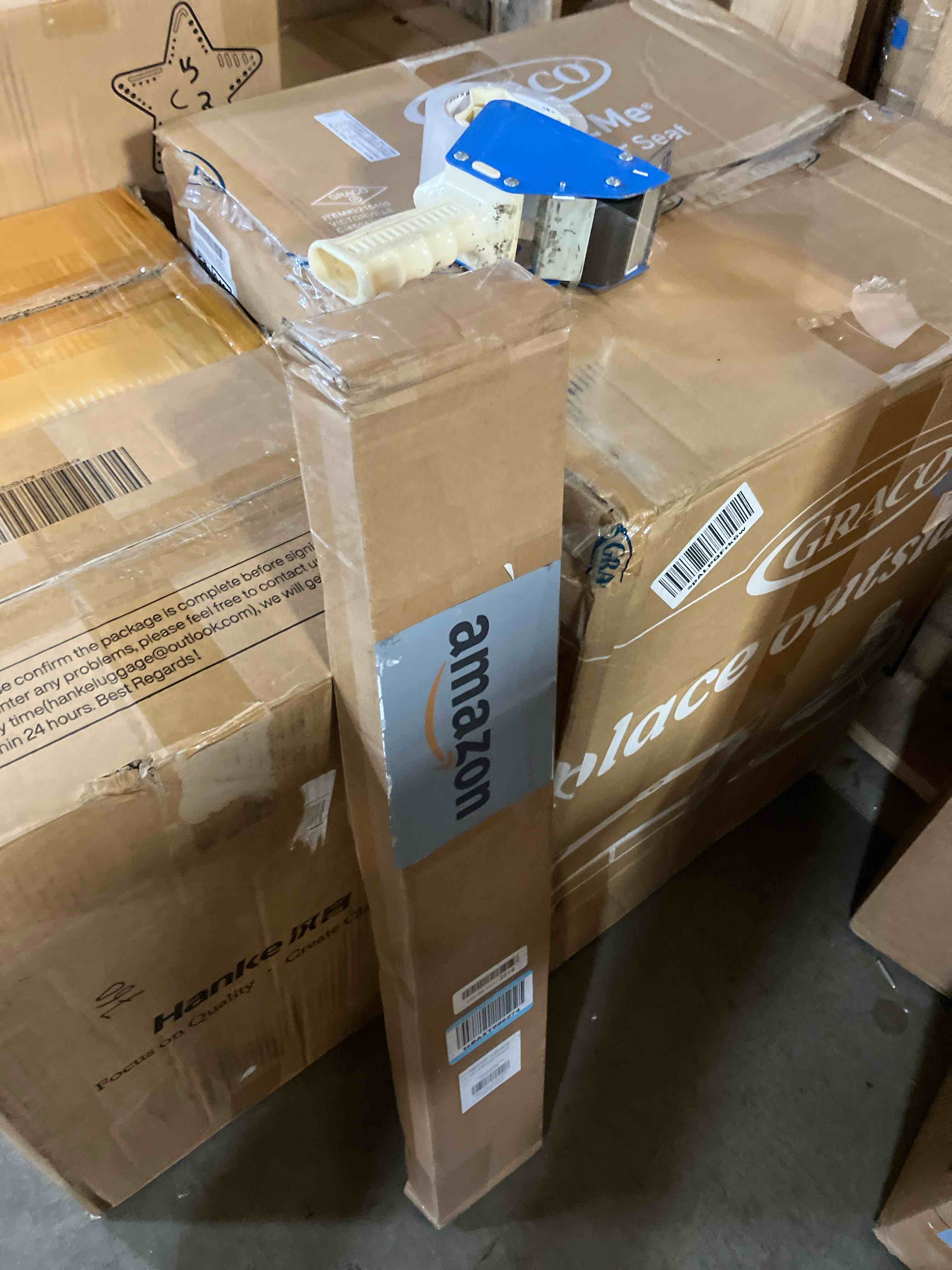 https://s3.amazonaws.com/lotting-images-prod/phillipi/GRA0370403_1760542988579.jpeg