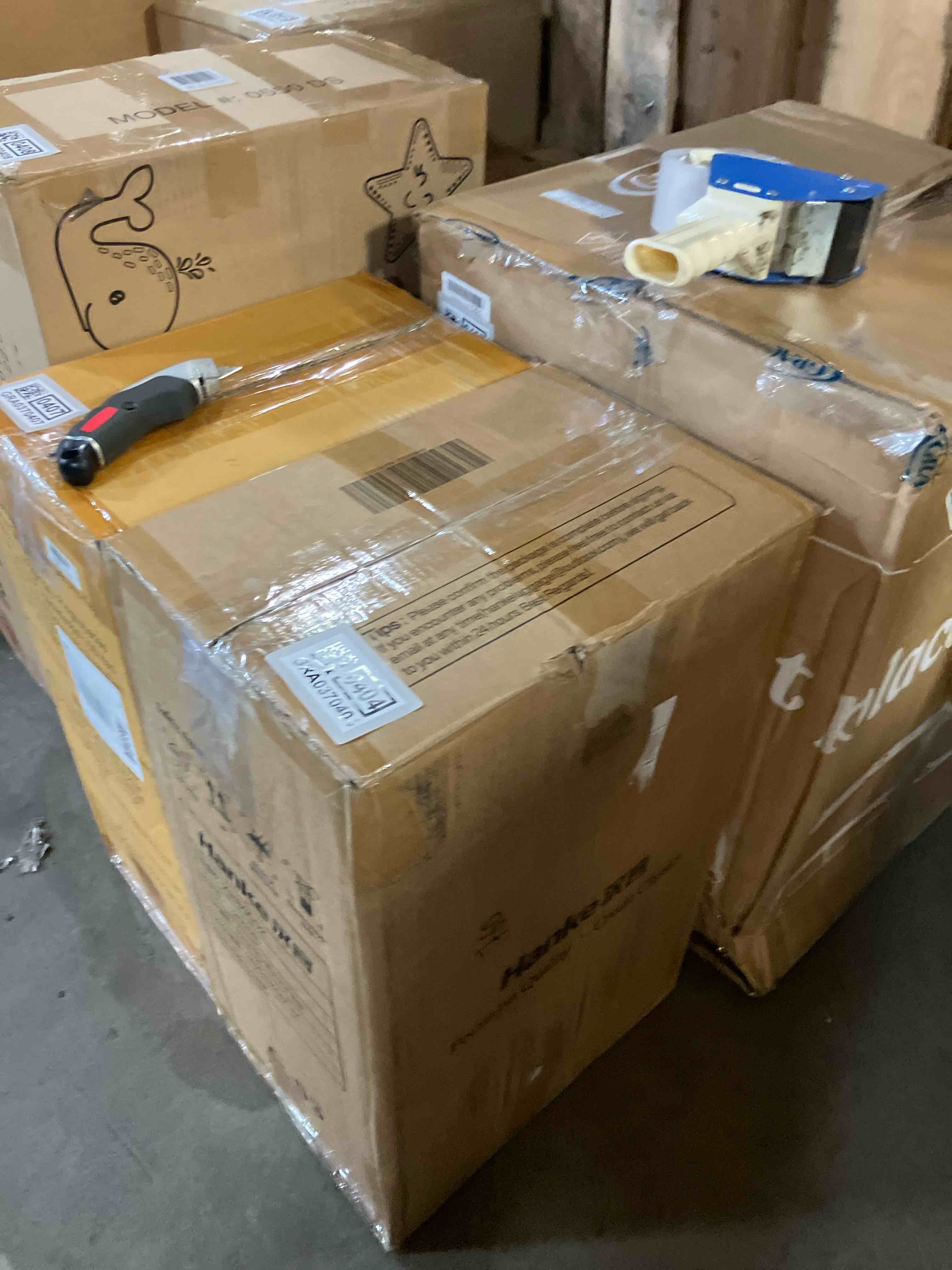 https://s3.amazonaws.com/lotting-images-prod/phillipi/GRA0370404_1760542817008.jpeg