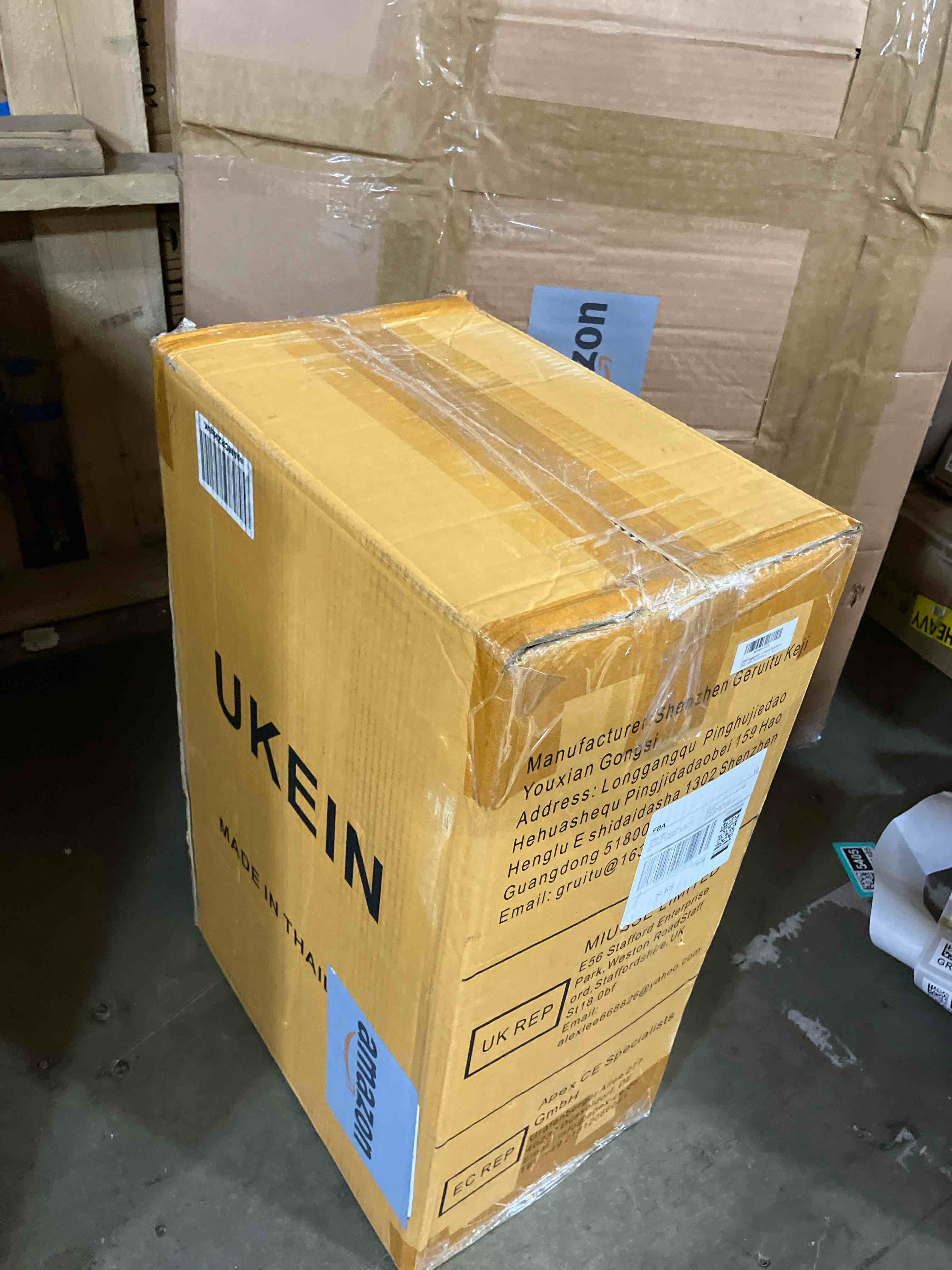 https://s3.amazonaws.com/lotting-images-prod/phillipi/GRA0370407_1760542032646.jpeg