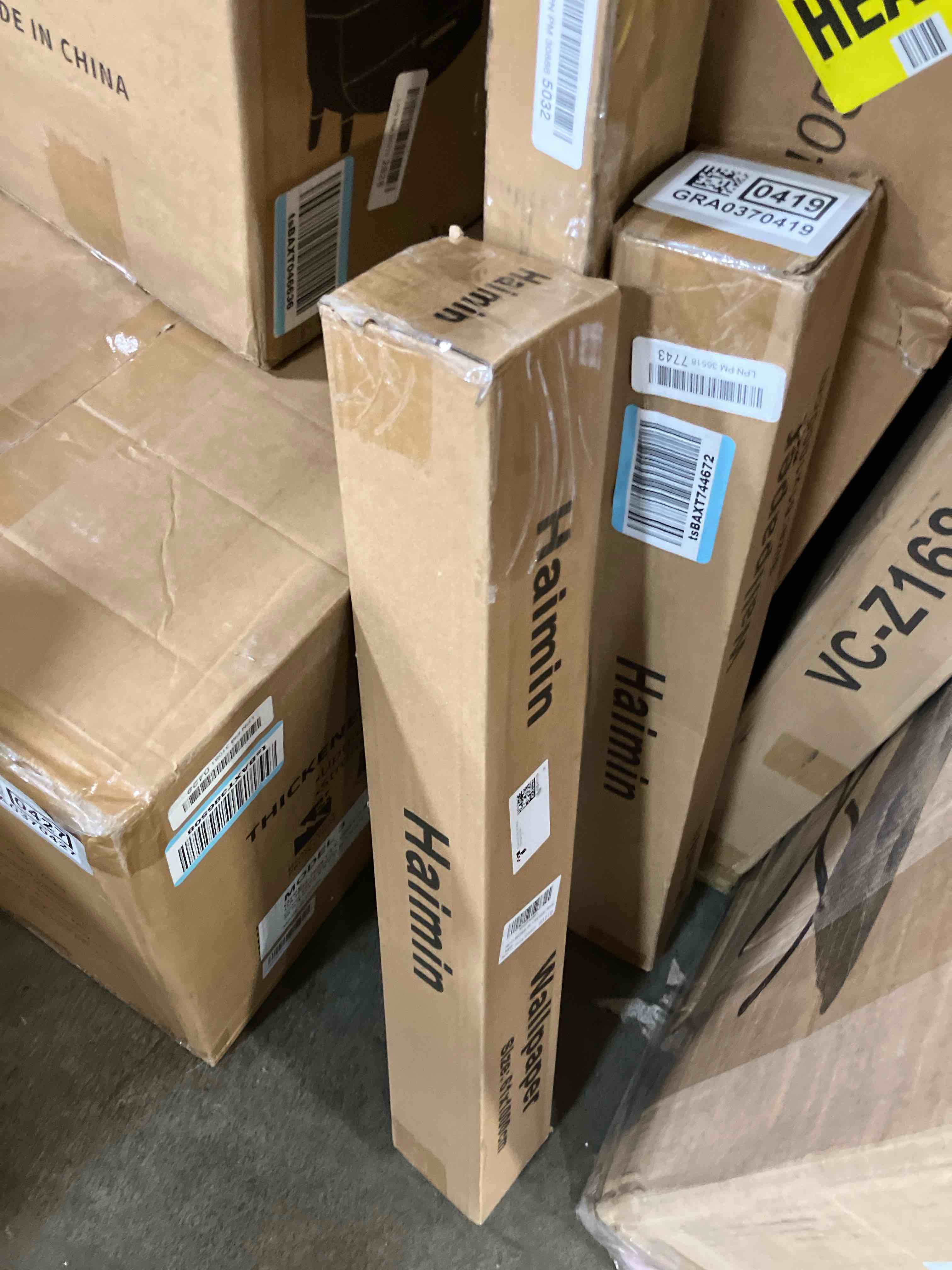 https://s3.amazonaws.com/lotting-images-prod/phillipi/GRA0370409_1760541370271.jpeg