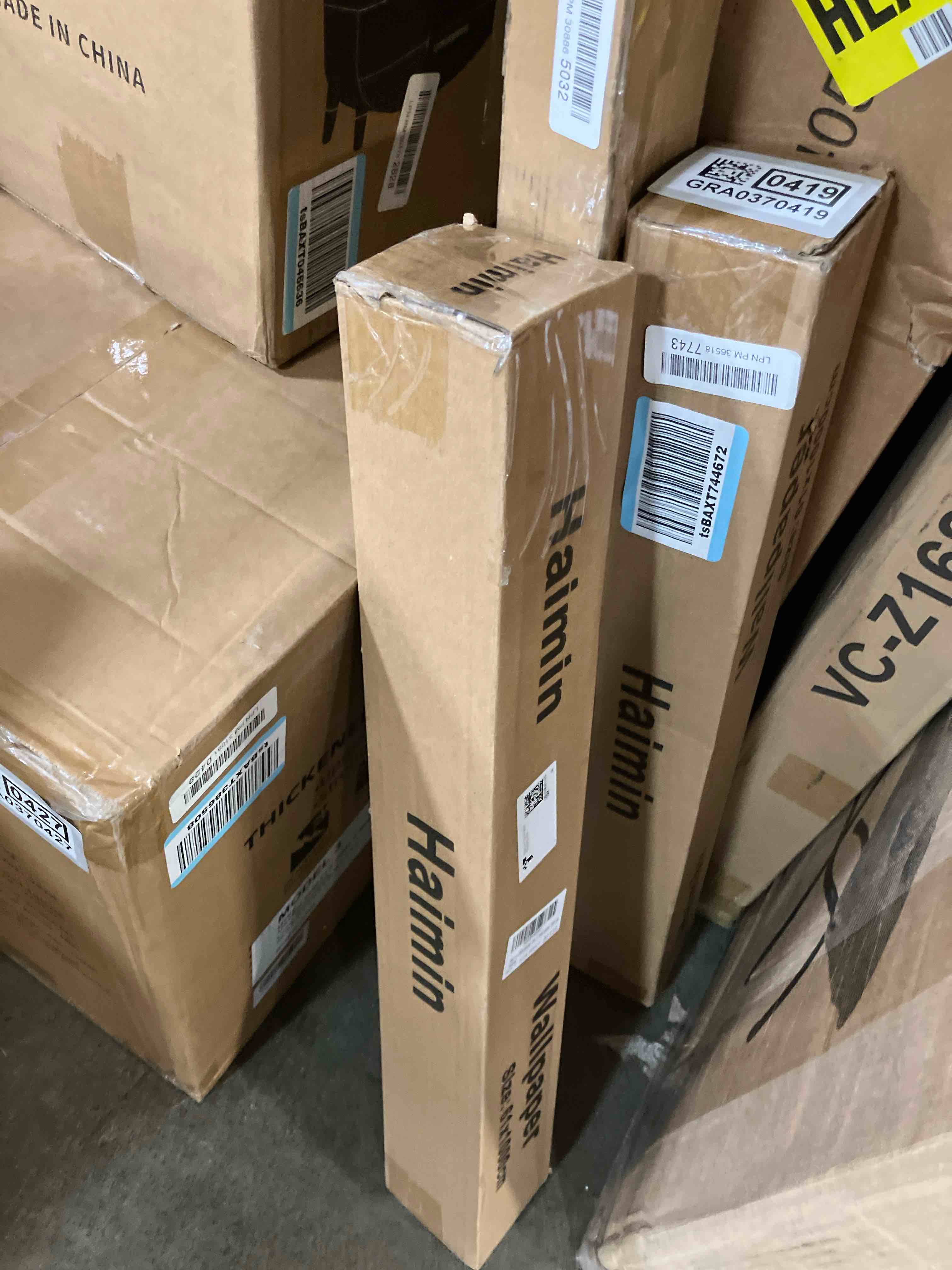 https://s3.amazonaws.com/lotting-images-prod/phillipi/GRA0370409_1760541371532.jpeg