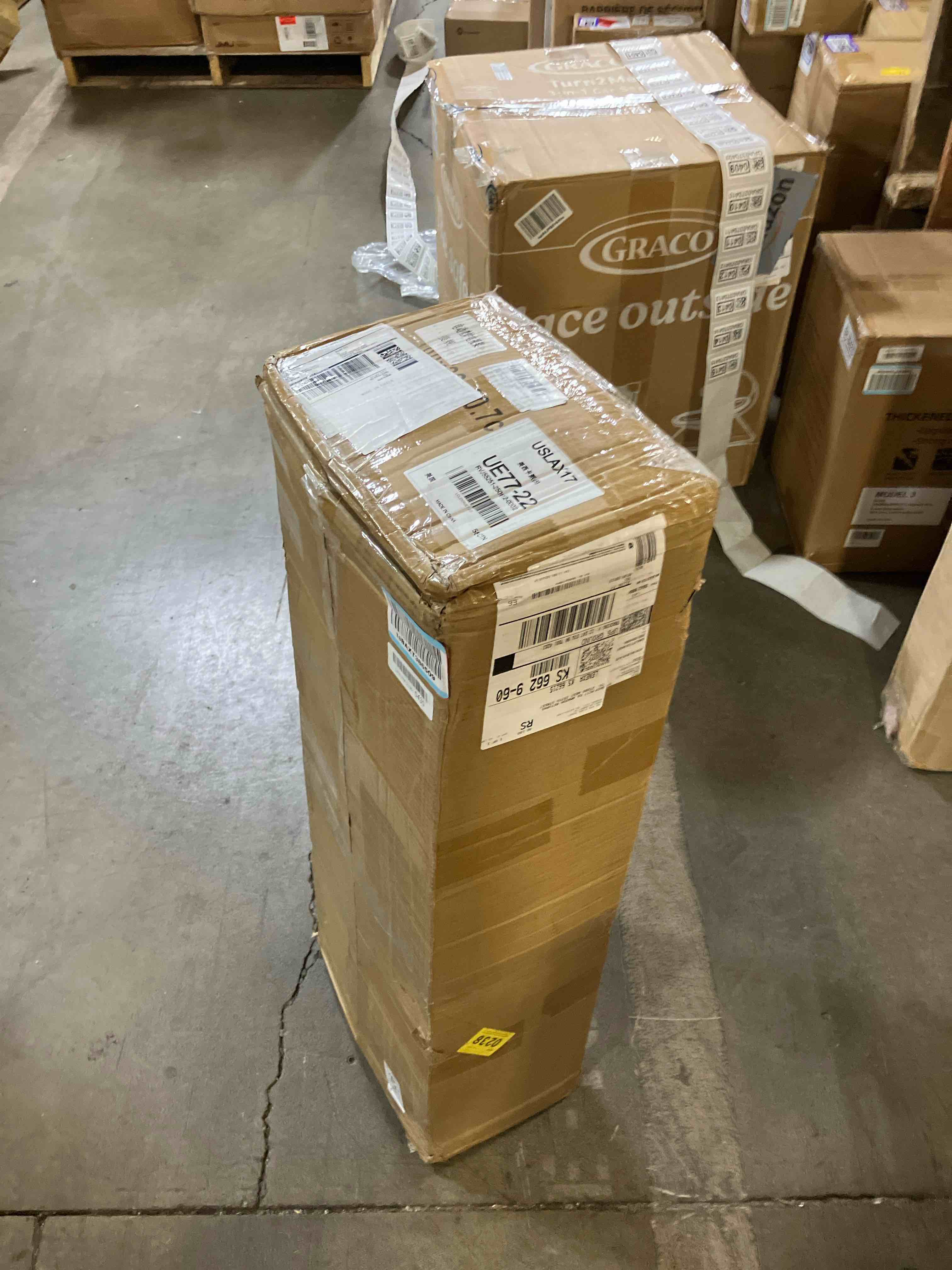 https://s3.amazonaws.com/lotting-images-prod/phillipi/GRA0370415_1760540125720.jpeg