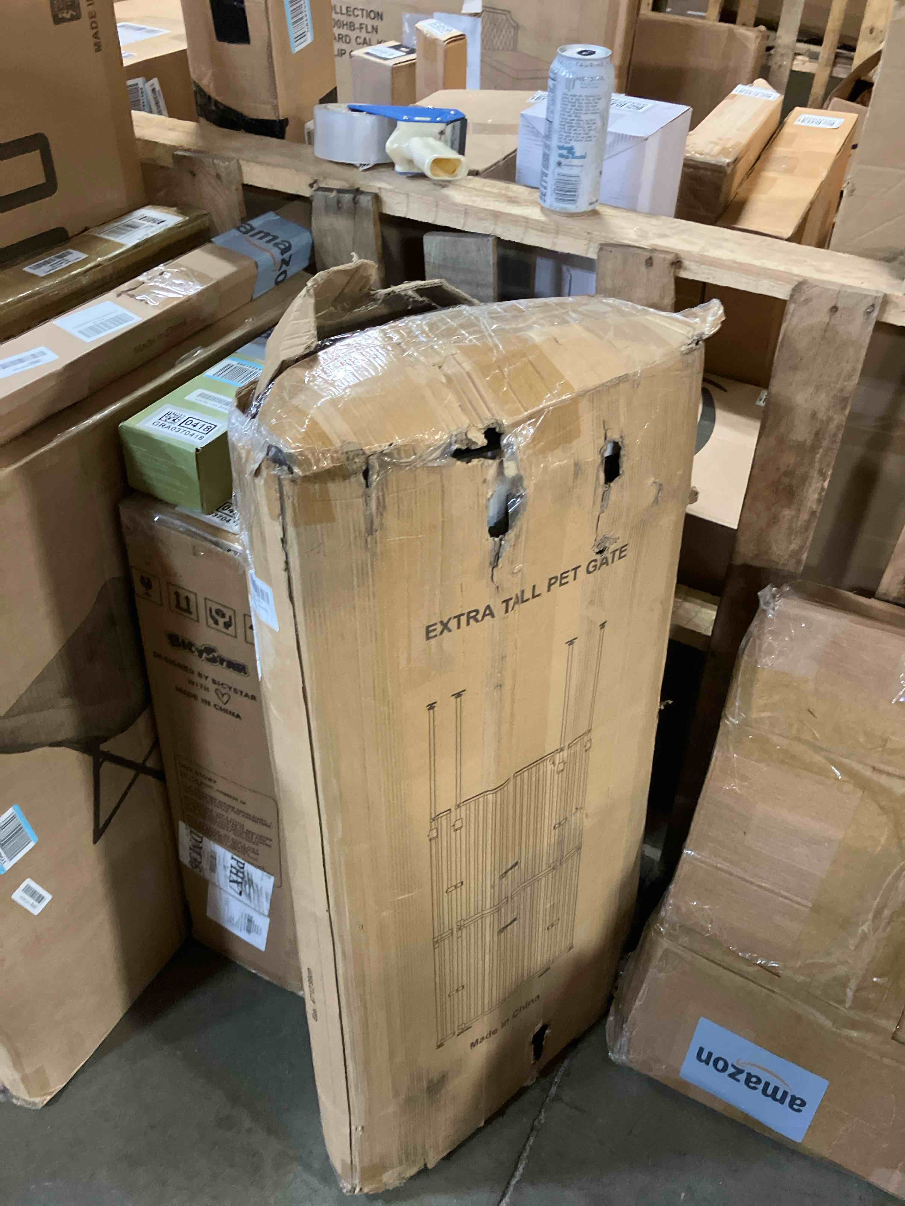 https://s3.amazonaws.com/lotting-images-prod/phillipi/GRA0370416_1760539991537.jpeg