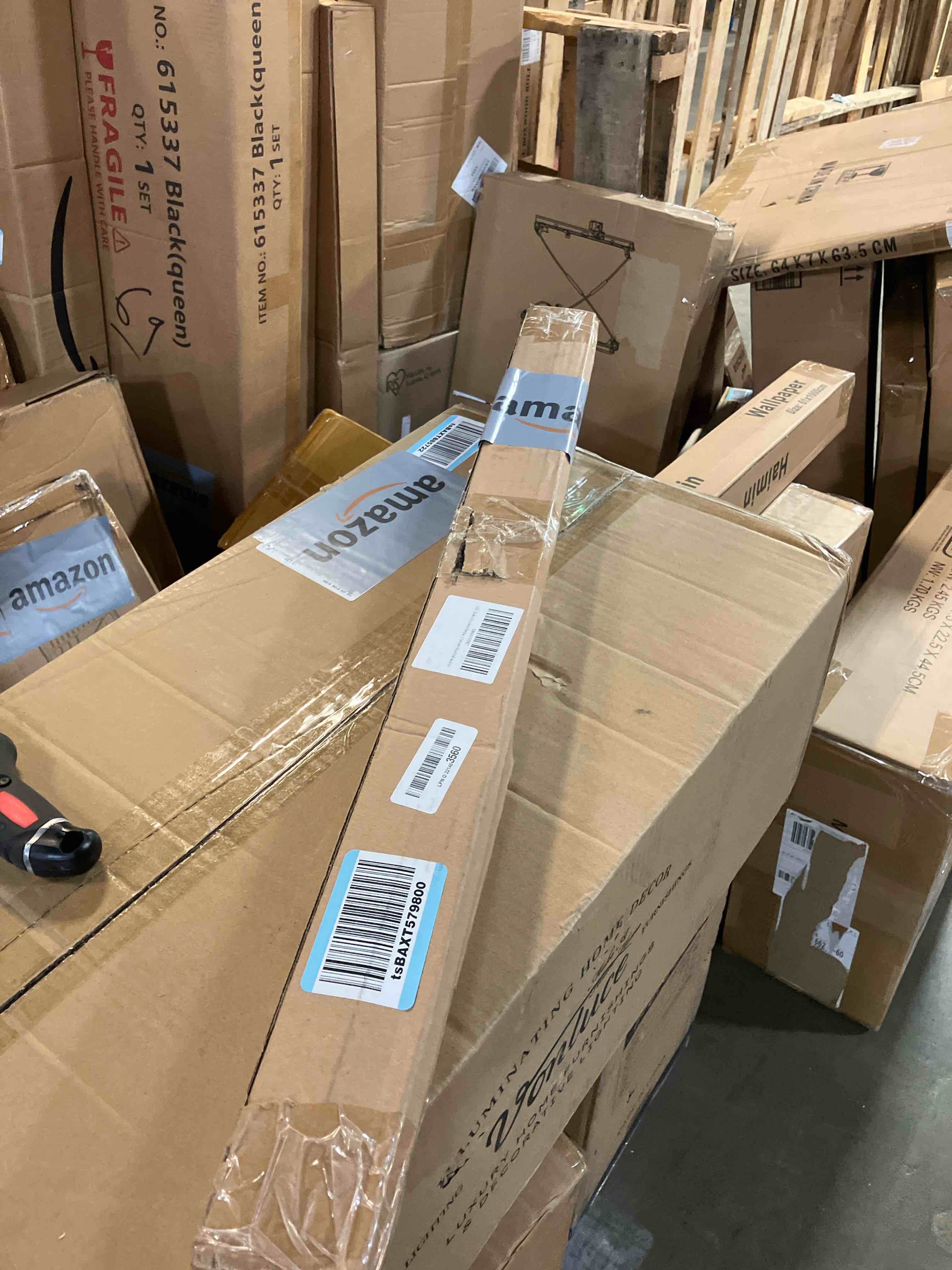 https://s3.amazonaws.com/lotting-images-prod/phillipi/GRA0370417_1760539848317.jpeg
