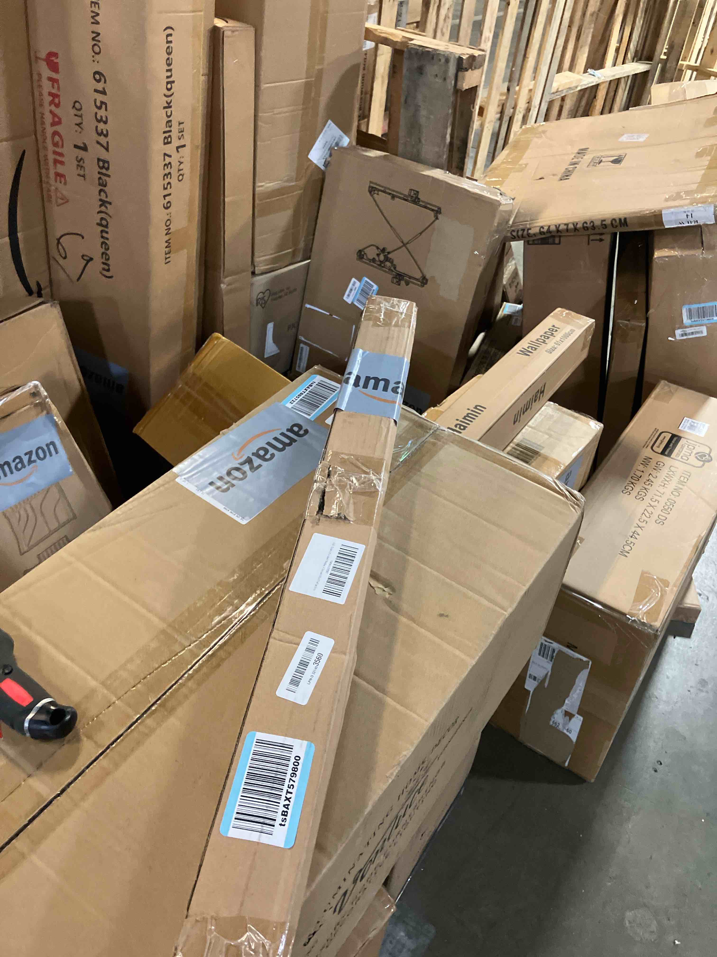 https://s3.amazonaws.com/lotting-images-prod/phillipi/GRA0370417_1760539849730.jpeg