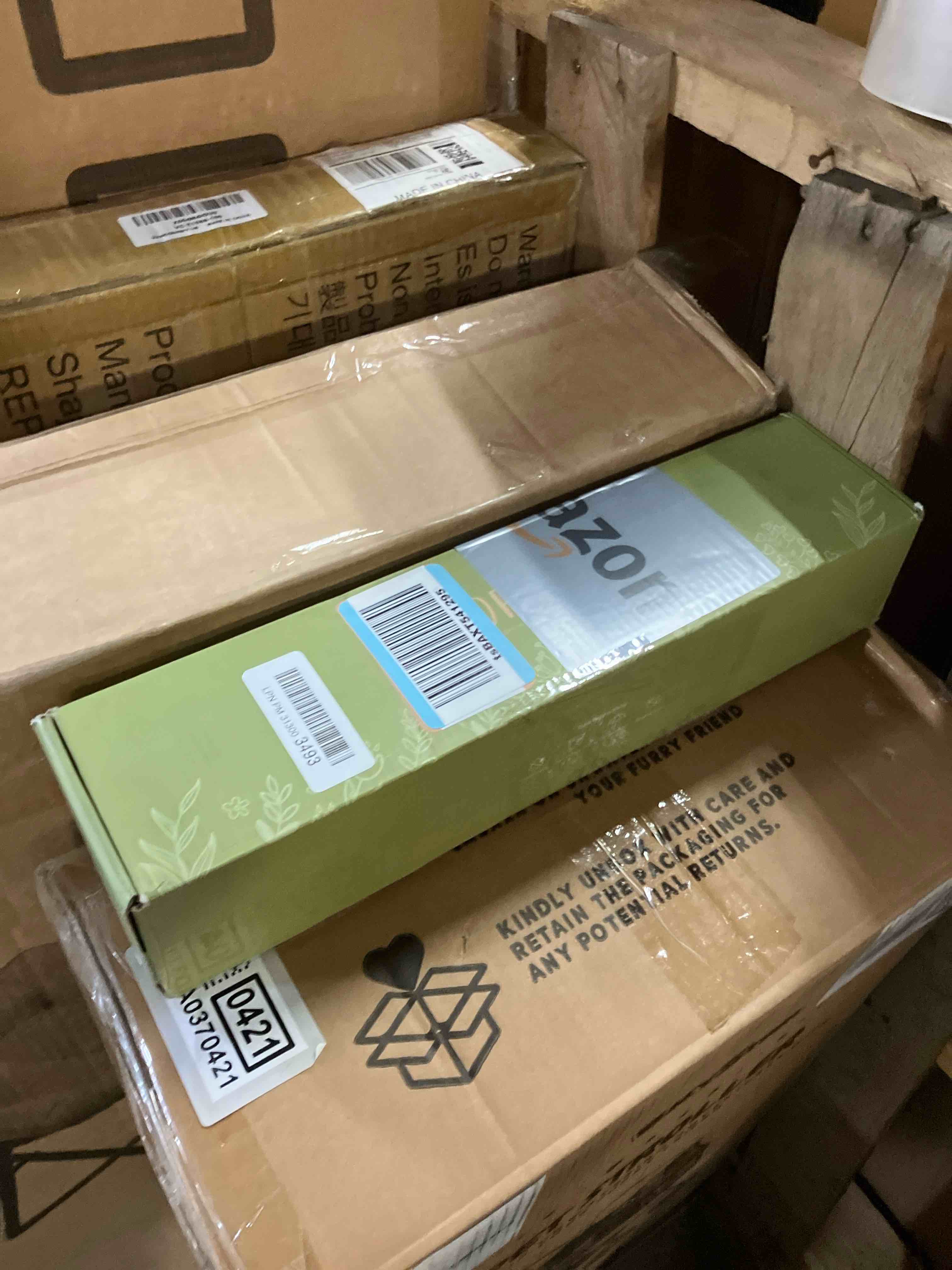 https://s3.amazonaws.com/lotting-images-prod/phillipi/GRA0370418_1760539815277.jpeg