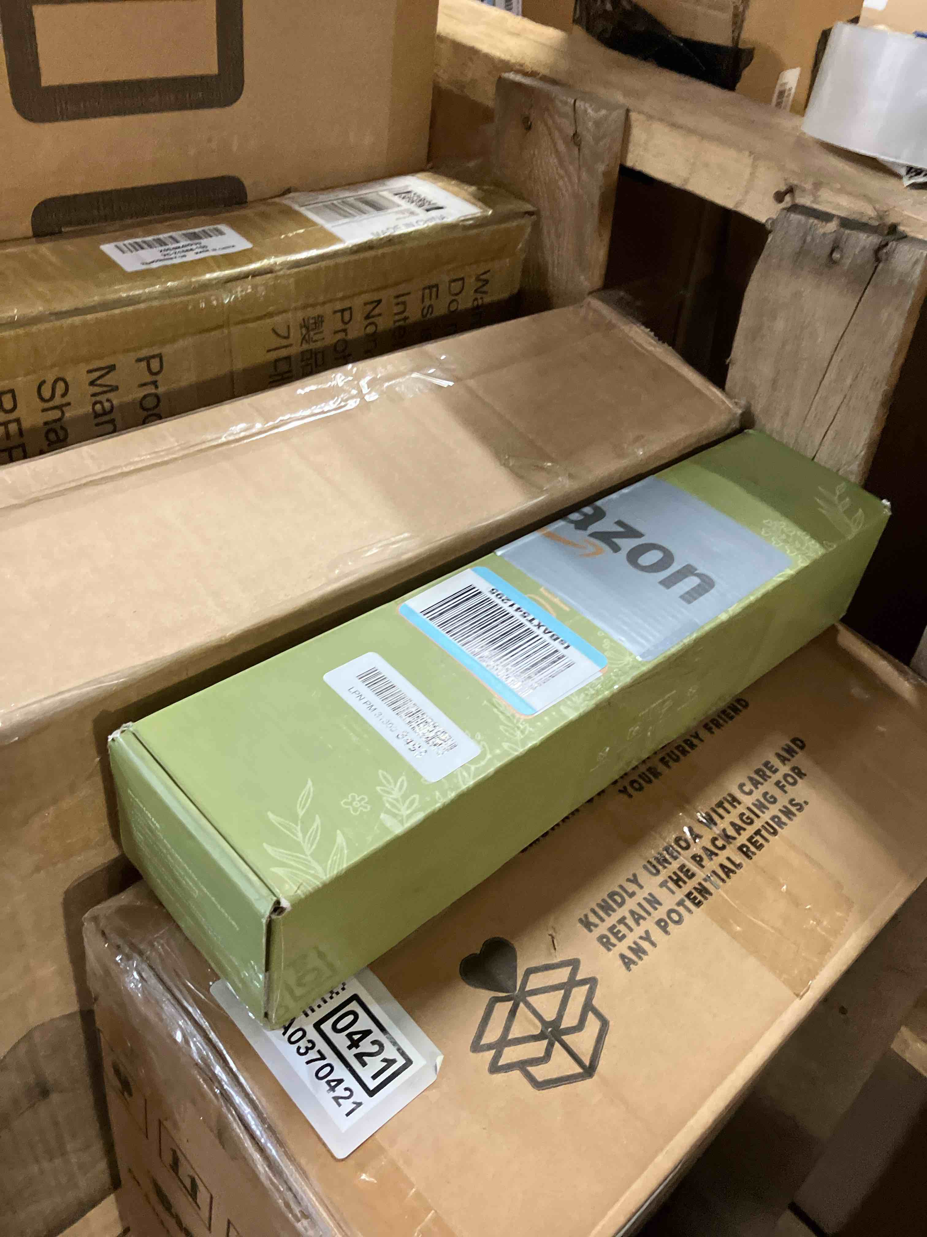 https://s3.amazonaws.com/lotting-images-prod/phillipi/GRA0370418_1760539816576.jpeg