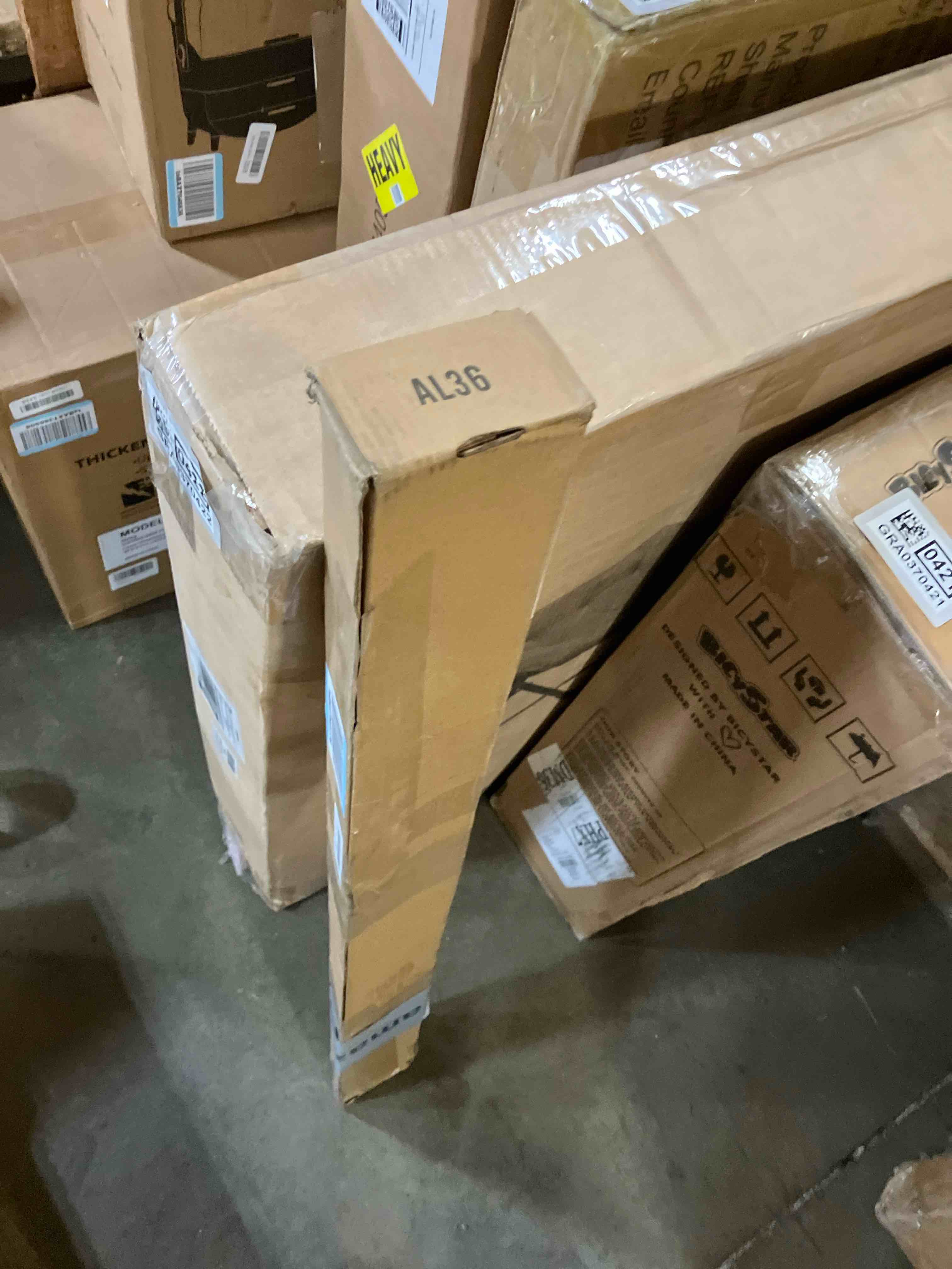 https://s3.amazonaws.com/lotting-images-prod/phillipi/GRA0370420_1760539714290.jpeg