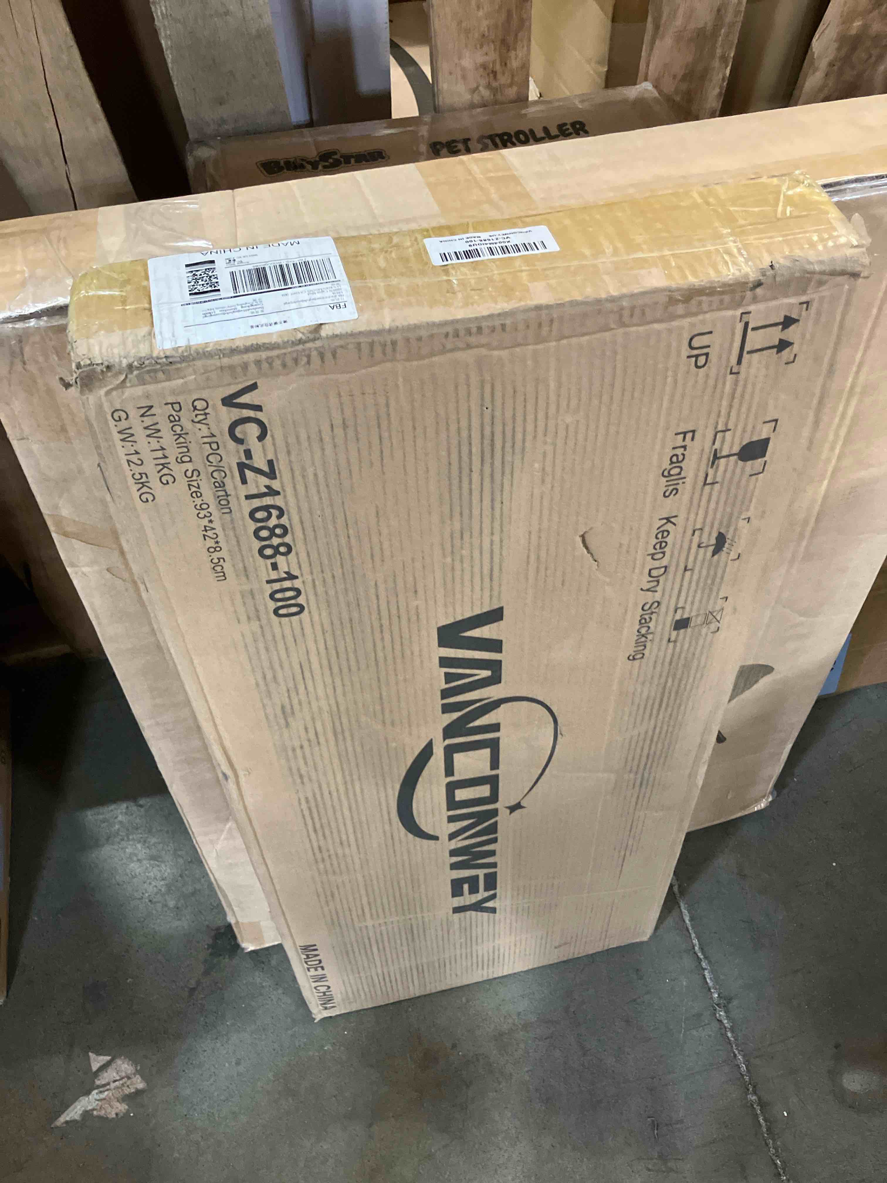https://s3.amazonaws.com/lotting-images-prod/phillipi/GRA0370423_1760539167089.jpeg