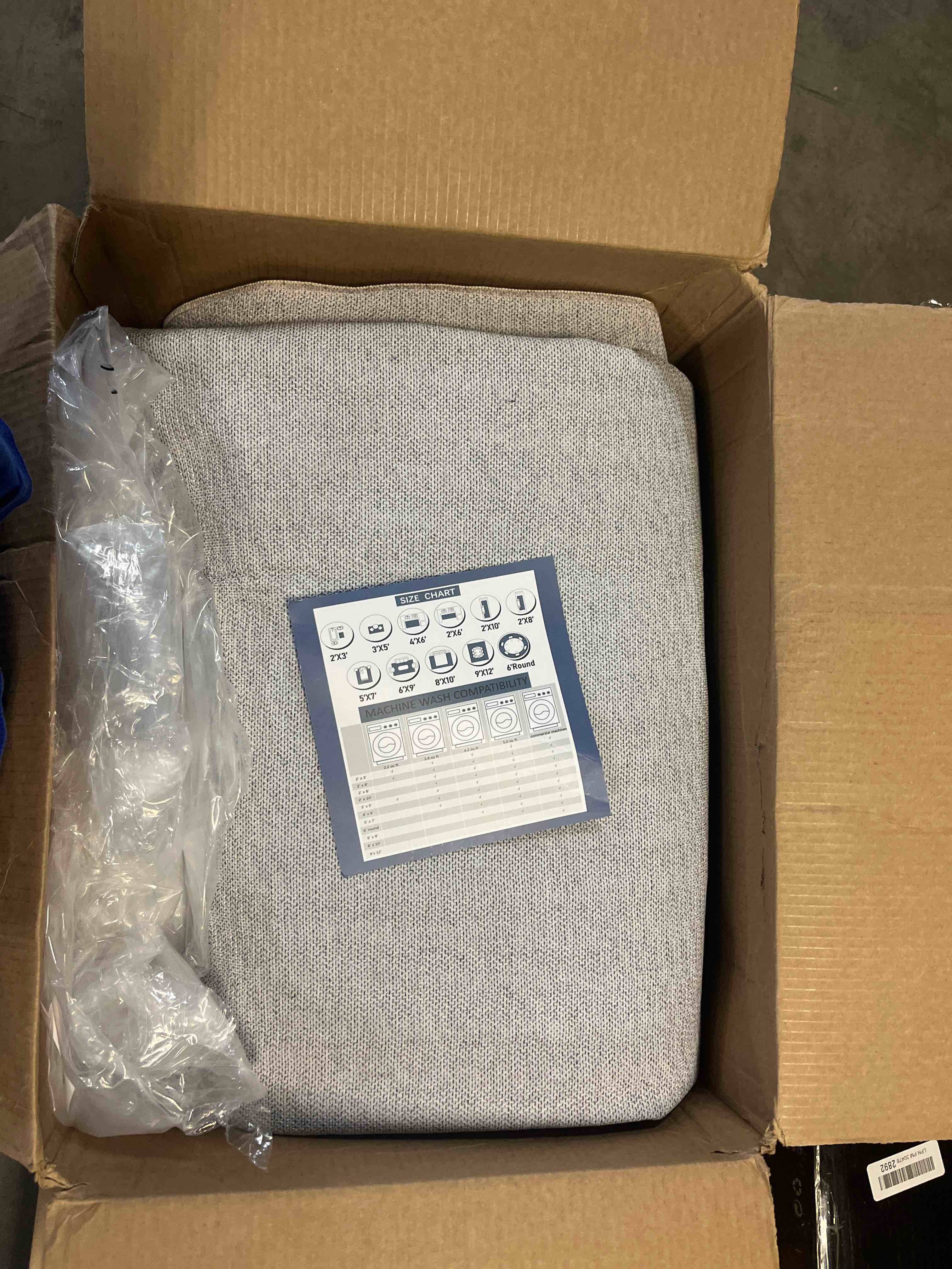 https://s3.amazonaws.com/lotting-images-prod/phillipi/GRA0370428_1760460401308.jpeg