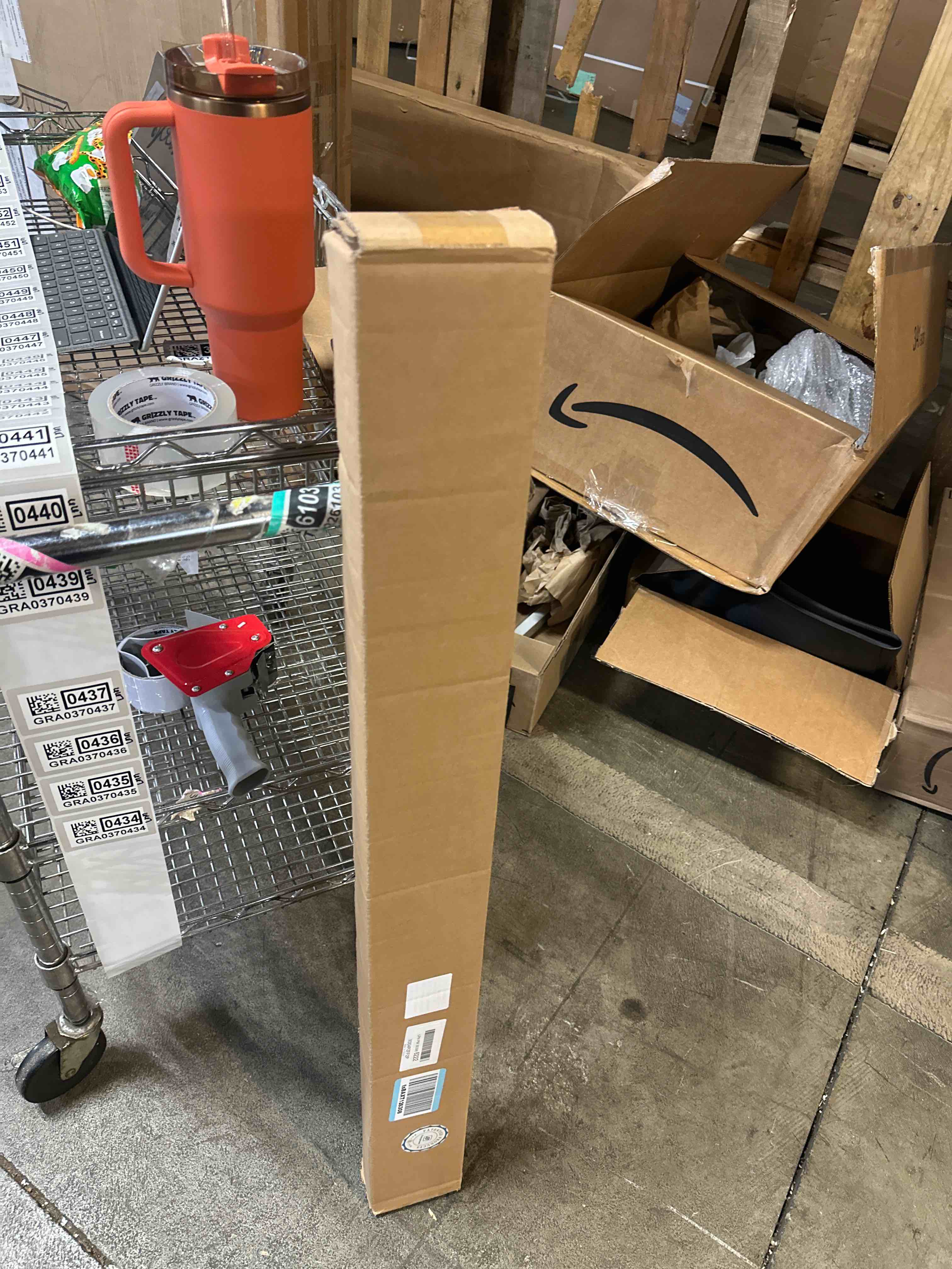 https://s3.amazonaws.com/lotting-images-prod/phillipi/GRA0370434_1760461116781.jpeg