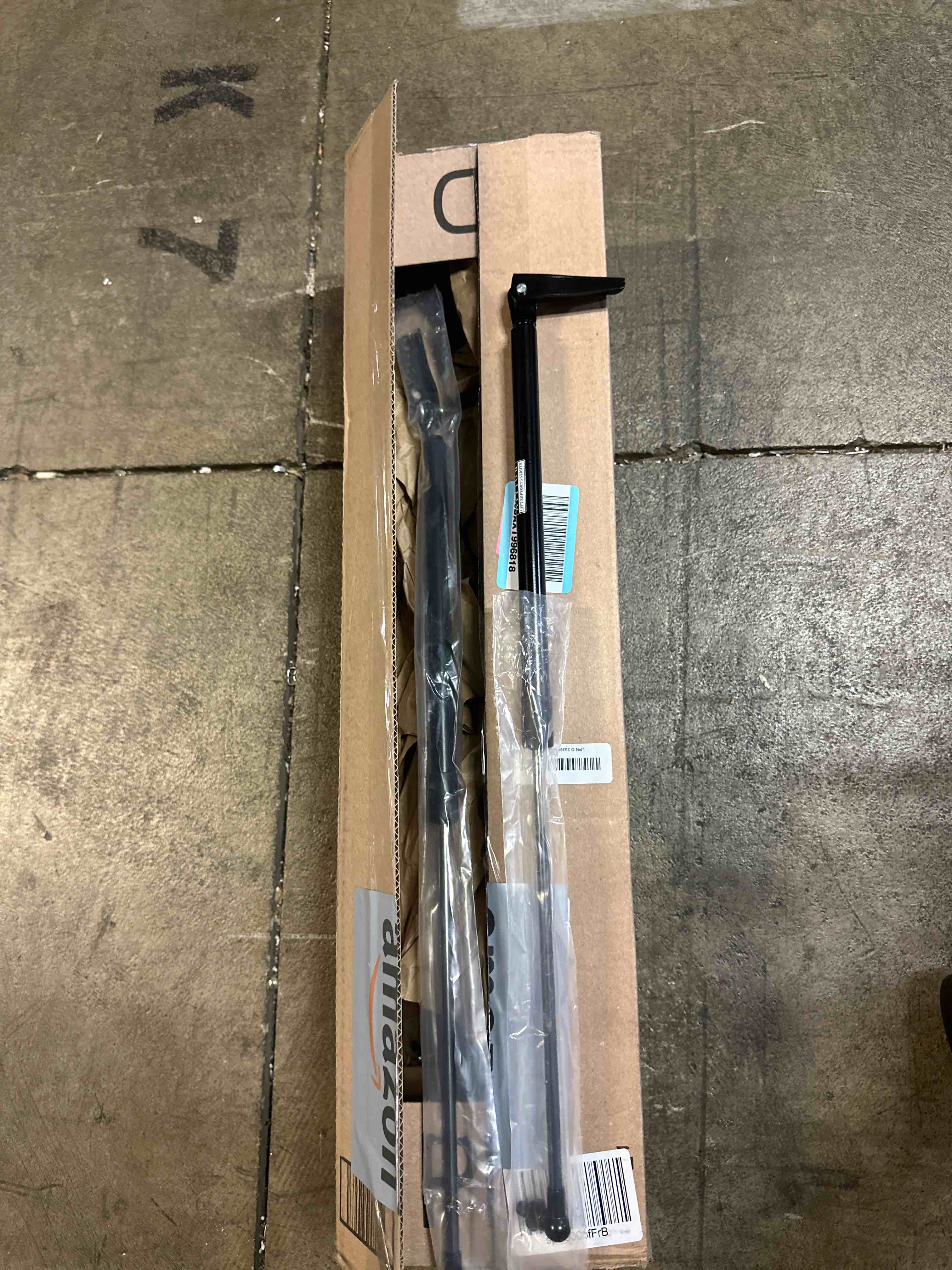 https://s3.amazonaws.com/lotting-images-prod/phillipi/GRA0370437_1760461310964.jpeg