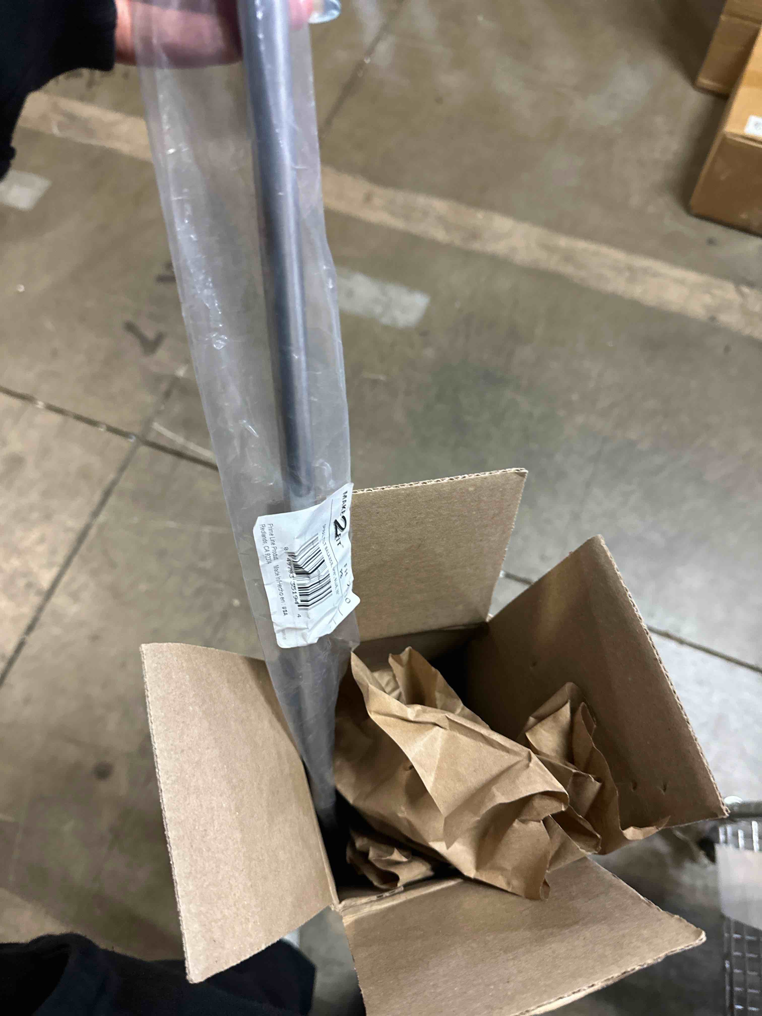 https://s3.amazonaws.com/lotting-images-prod/phillipi/GRA0370438_1760460983268.jpeg