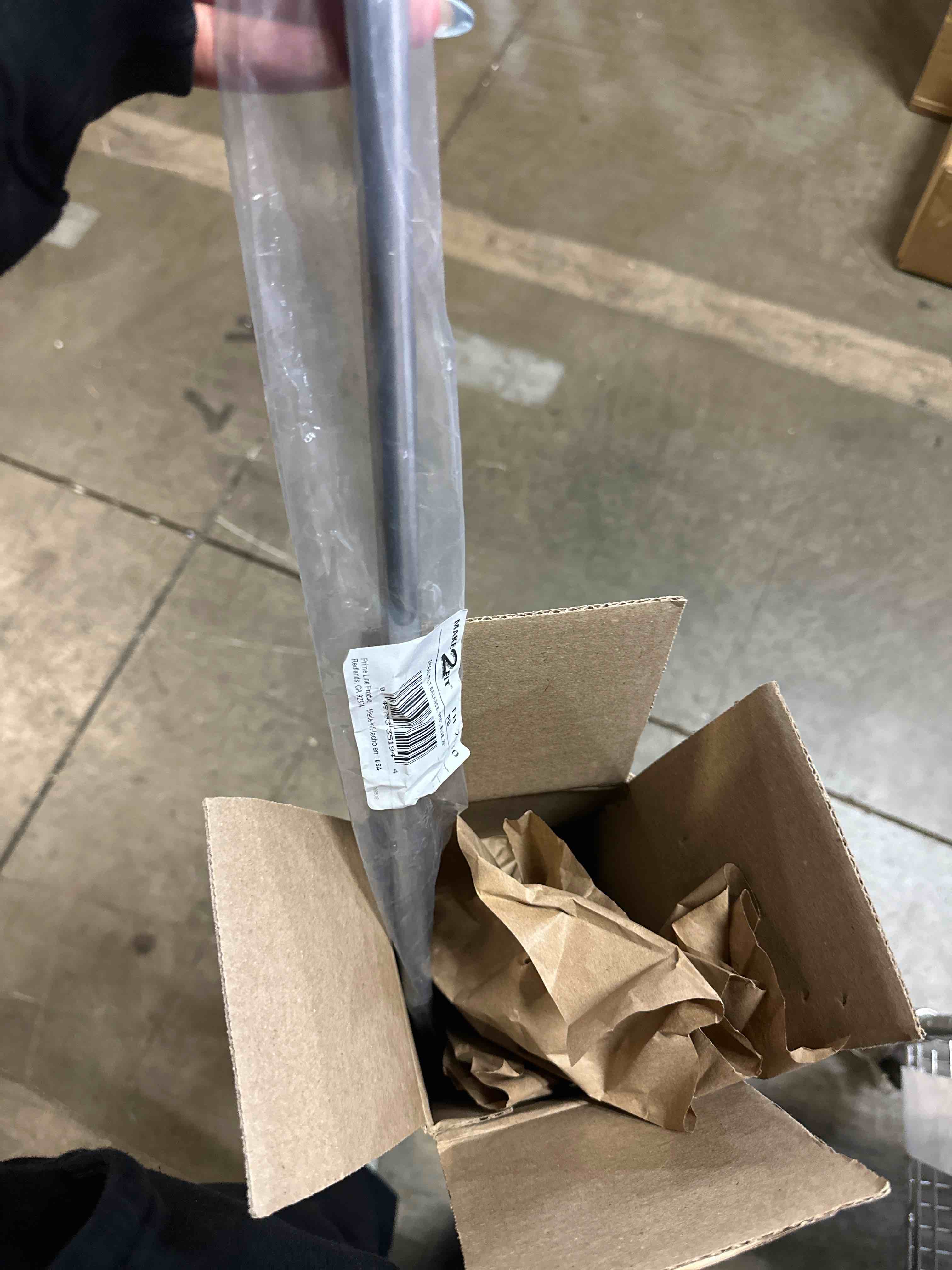 https://s3.amazonaws.com/lotting-images-prod/phillipi/GRA0370438_1760460984262.jpeg