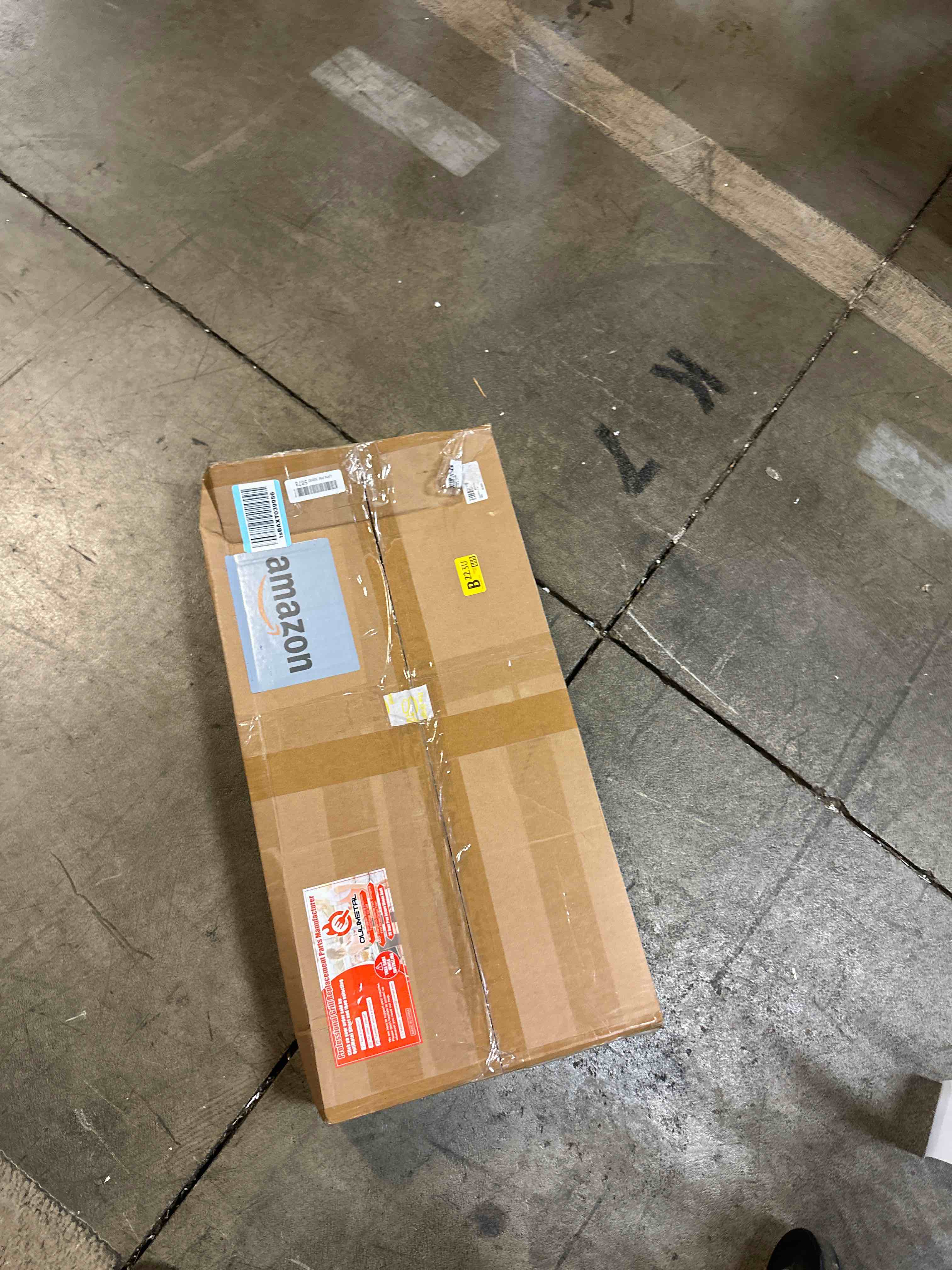 https://s3.amazonaws.com/lotting-images-prod/phillipi/GRA0370441_1760461446140.jpeg