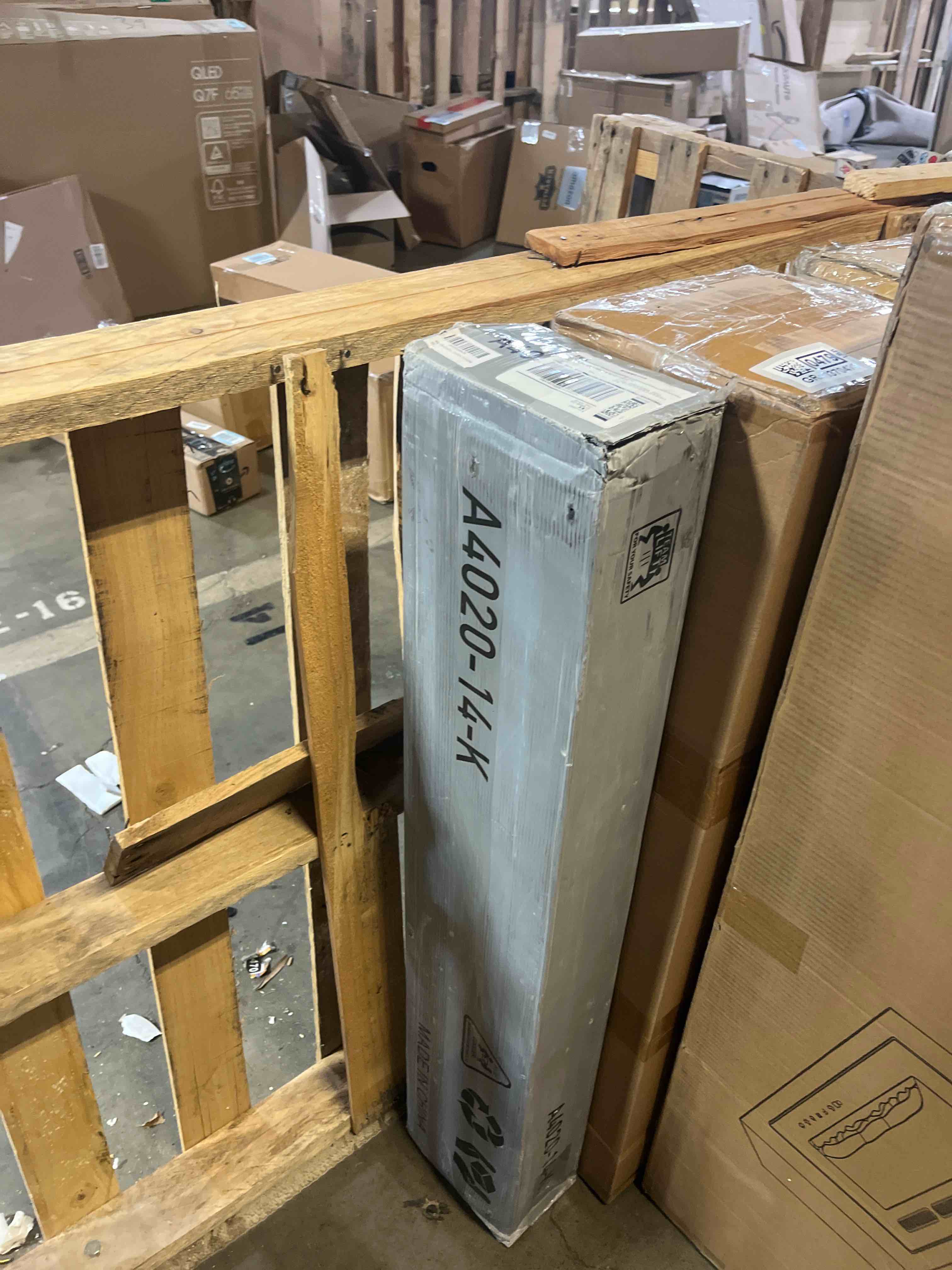 https://s3.amazonaws.com/lotting-images-prod/phillipi/GRA0370481_1760466031939.jpeg