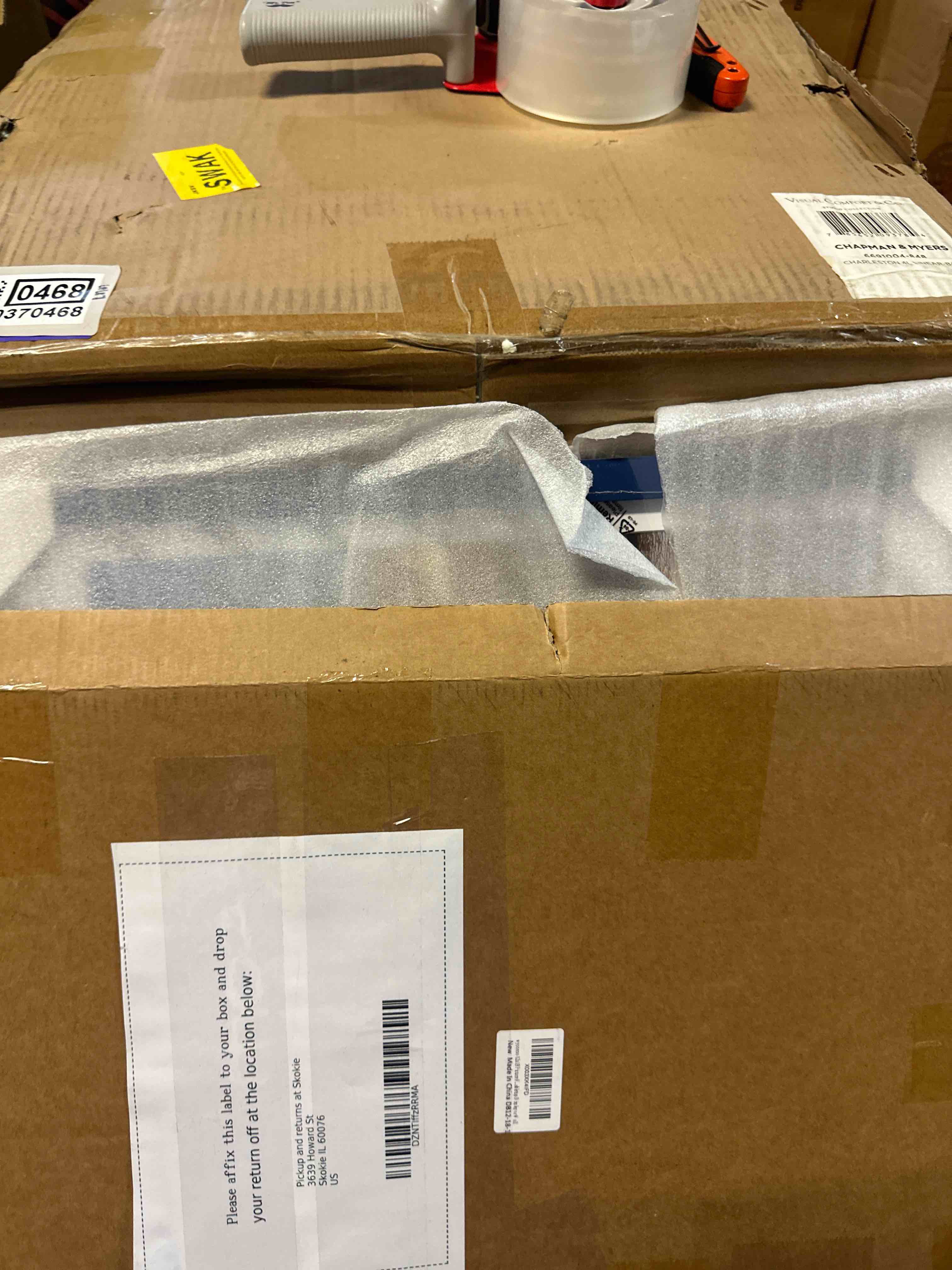 https://s3.amazonaws.com/lotting-images-prod/phillipi/GRA0370483_1760466031934.jpeg