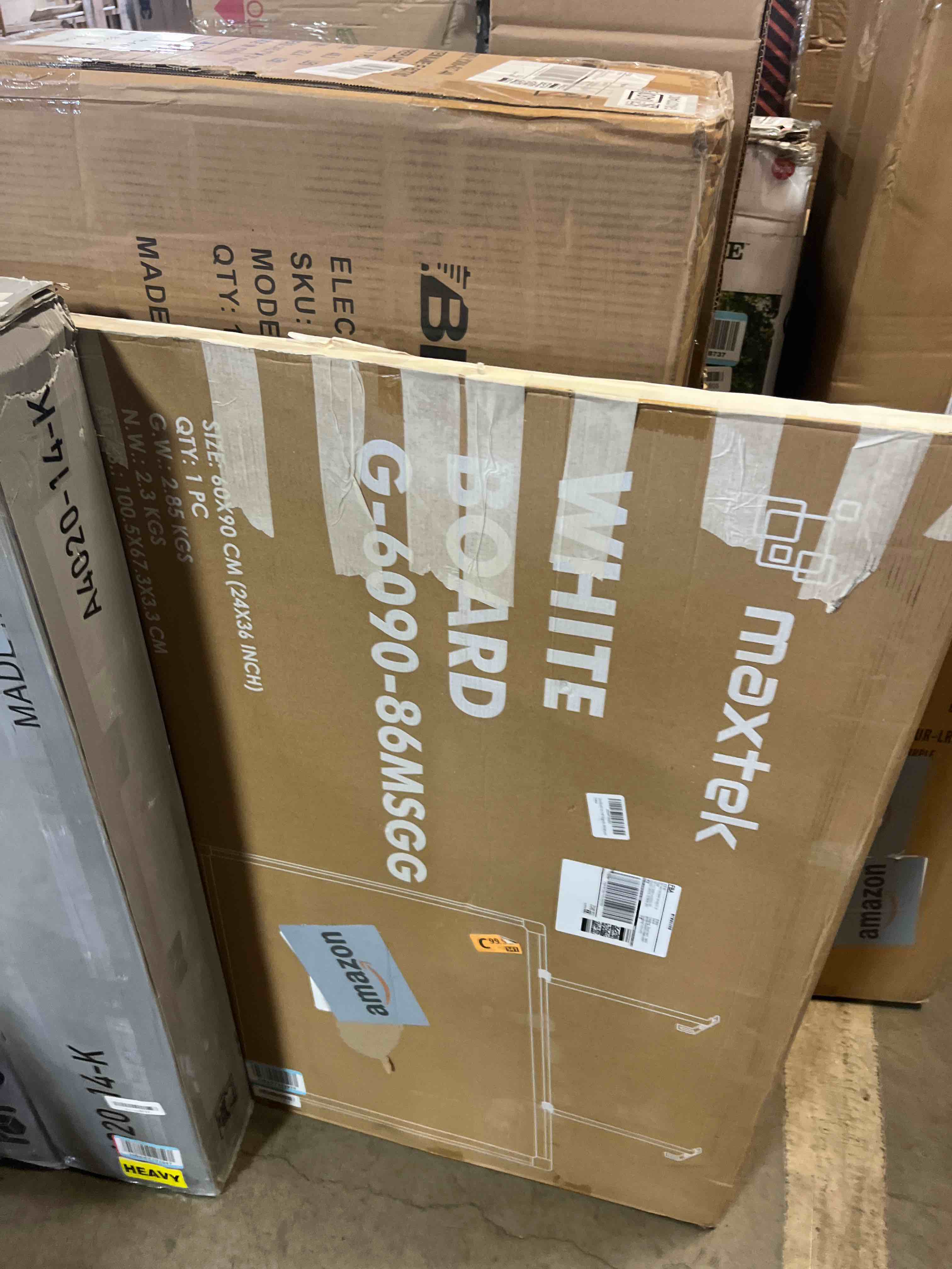 https://s3.amazonaws.com/lotting-images-prod/phillipi/GRA0370484_1760466116959.jpeg