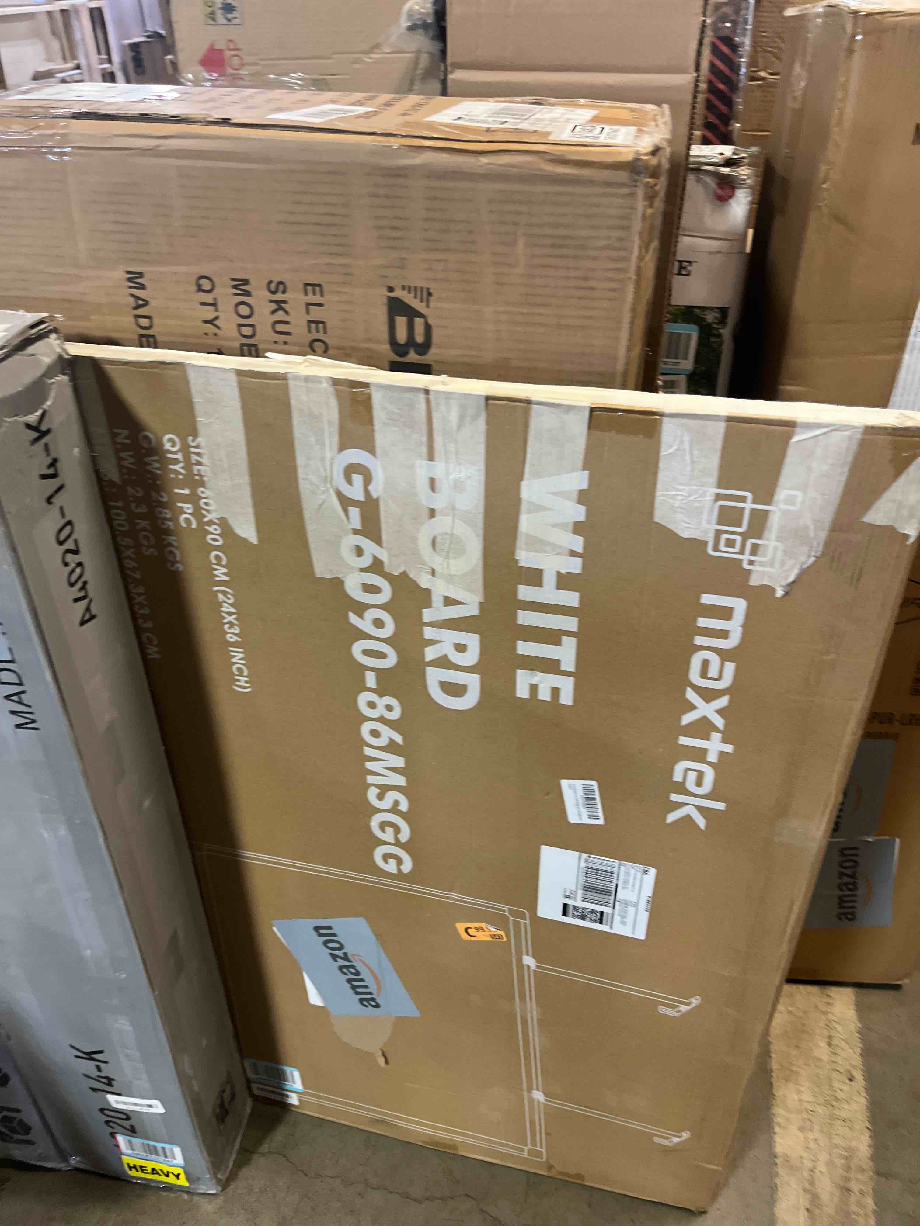 https://s3.amazonaws.com/lotting-images-prod/phillipi/GRA0370484_1760466117747.jpeg