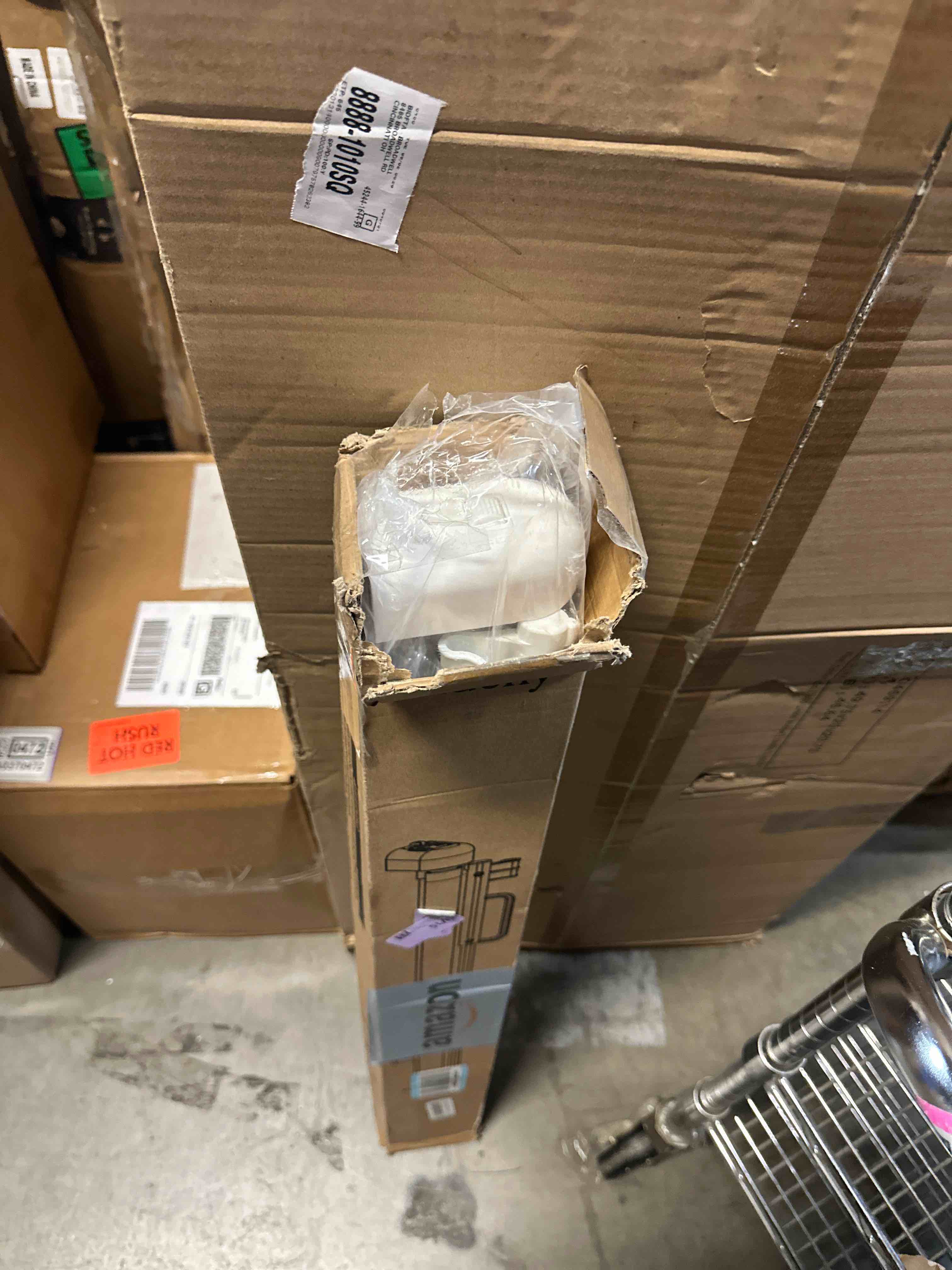 https://s3.amazonaws.com/lotting-images-prod/phillipi/GRA0370485_1760466155350.jpeg