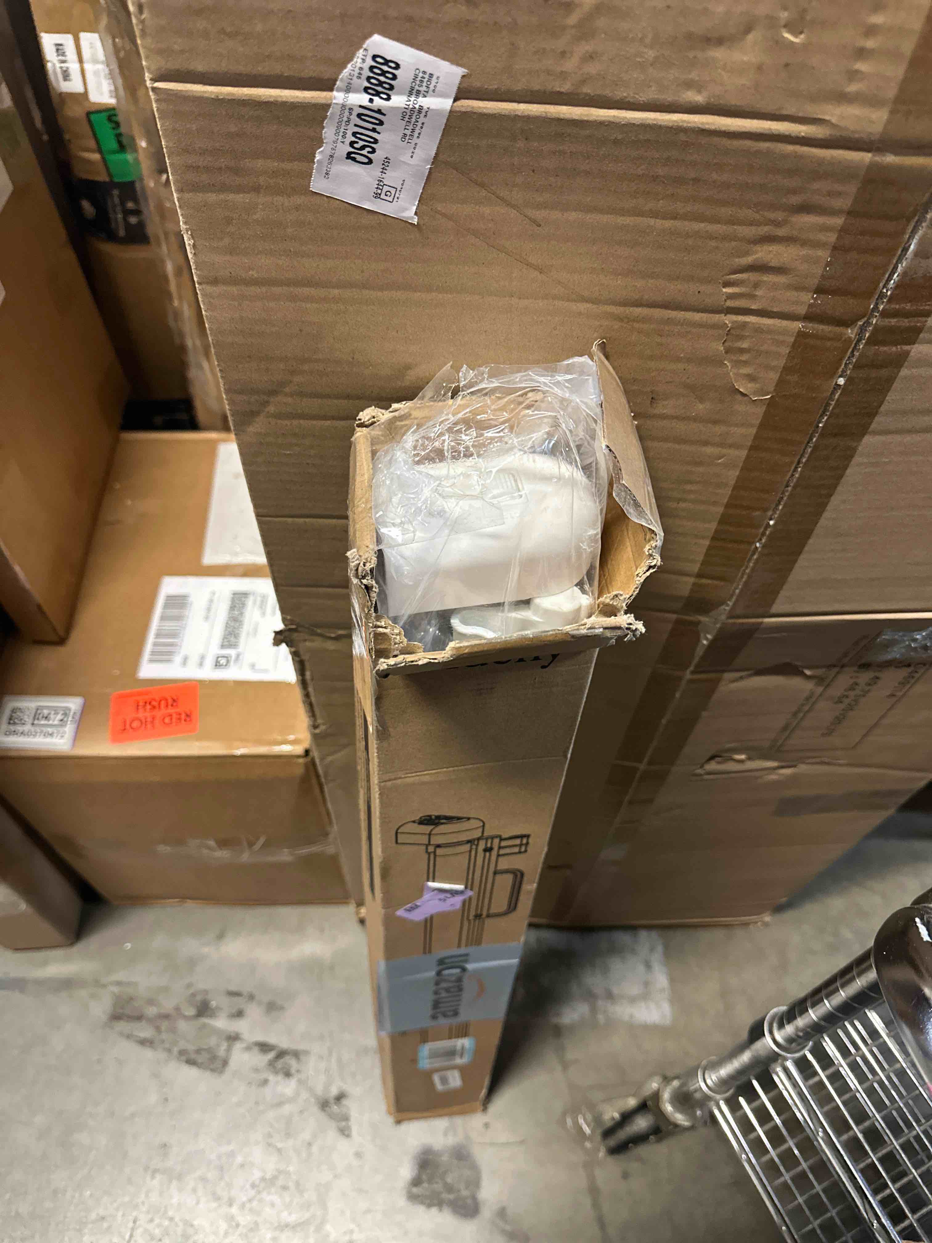https://s3.amazonaws.com/lotting-images-prod/phillipi/GRA0370485_1760466156261.jpeg
