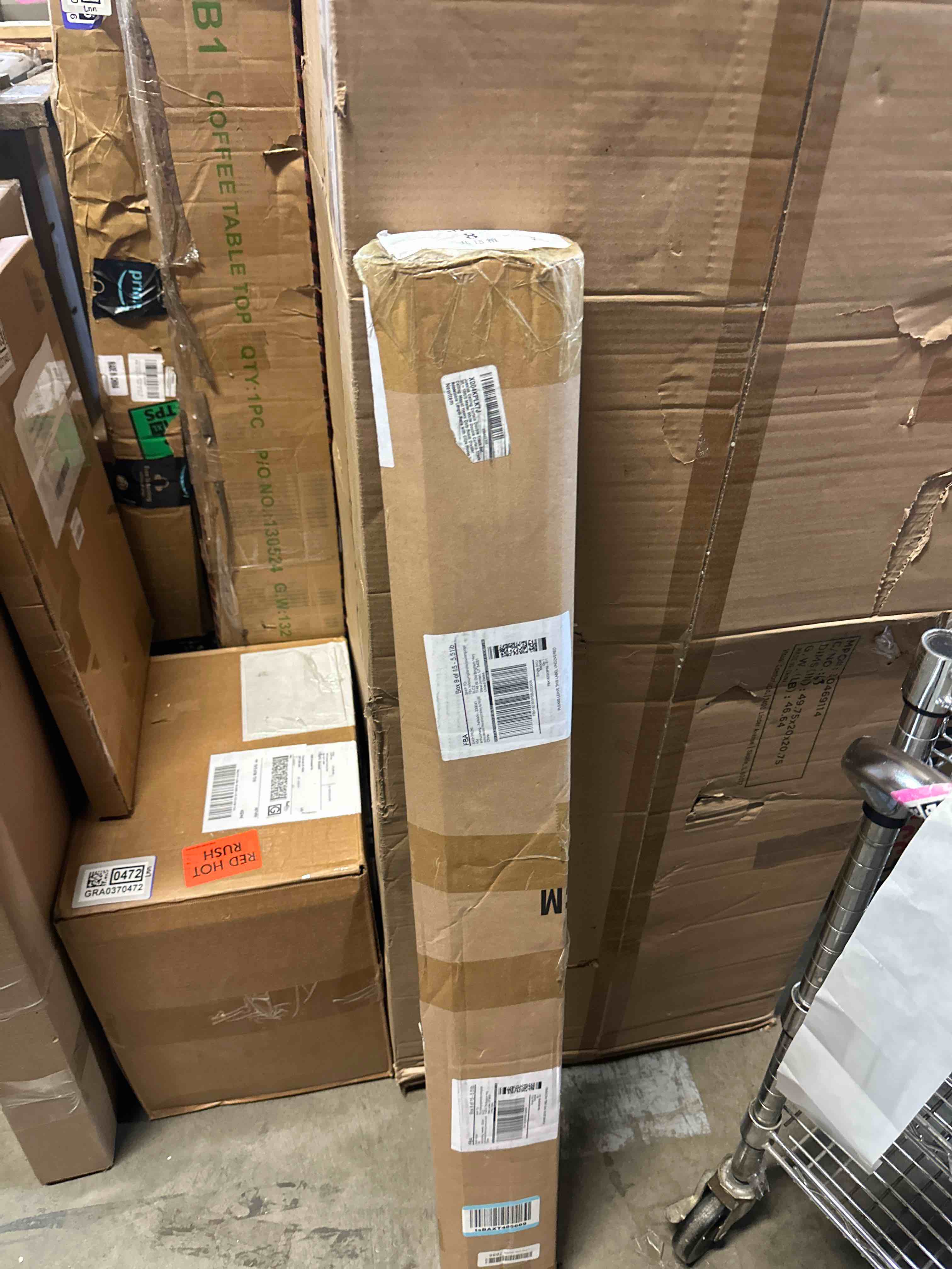 https://s3.amazonaws.com/lotting-images-prod/phillipi/GRA0370486_1760466262030.jpeg