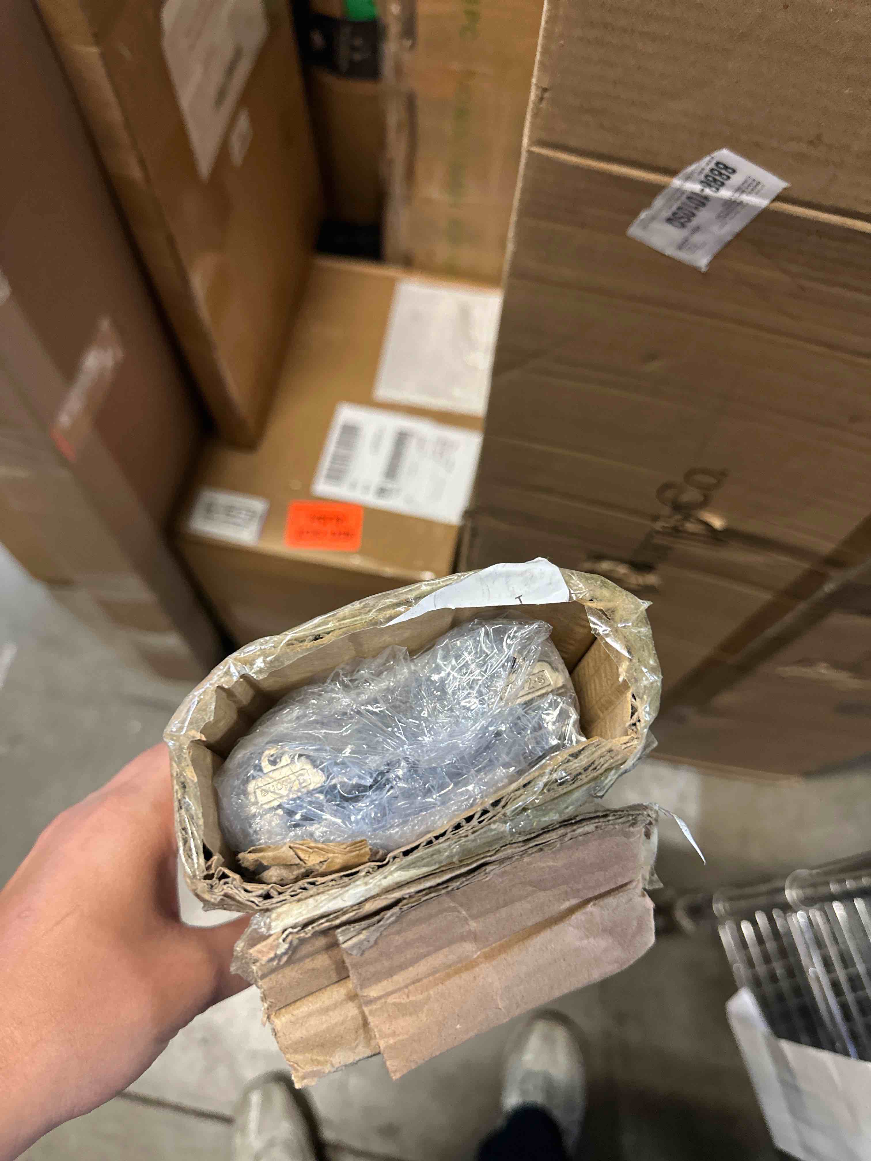 https://s3.amazonaws.com/lotting-images-prod/phillipi/GRA0370486_1760466299210.jpeg
