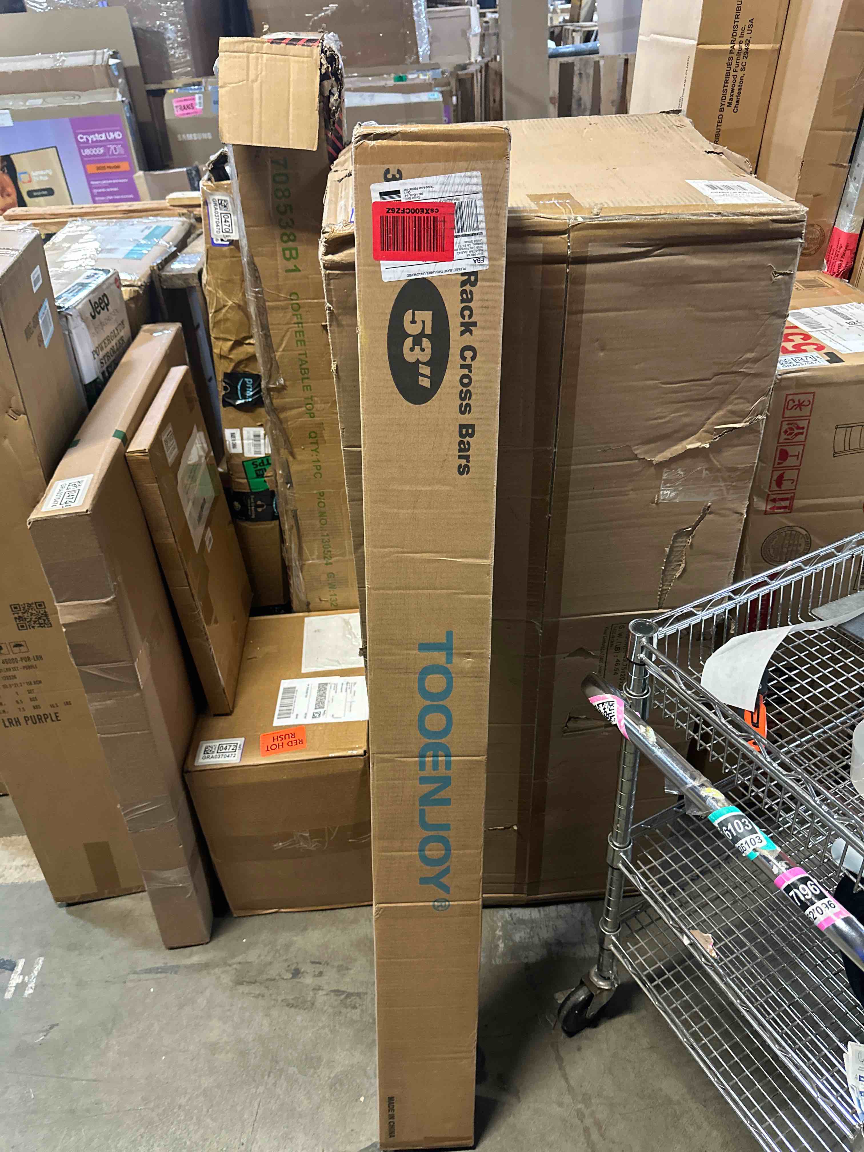 https://s3.amazonaws.com/lotting-images-prod/phillipi/GRA0370487_1760466392446.jpeg