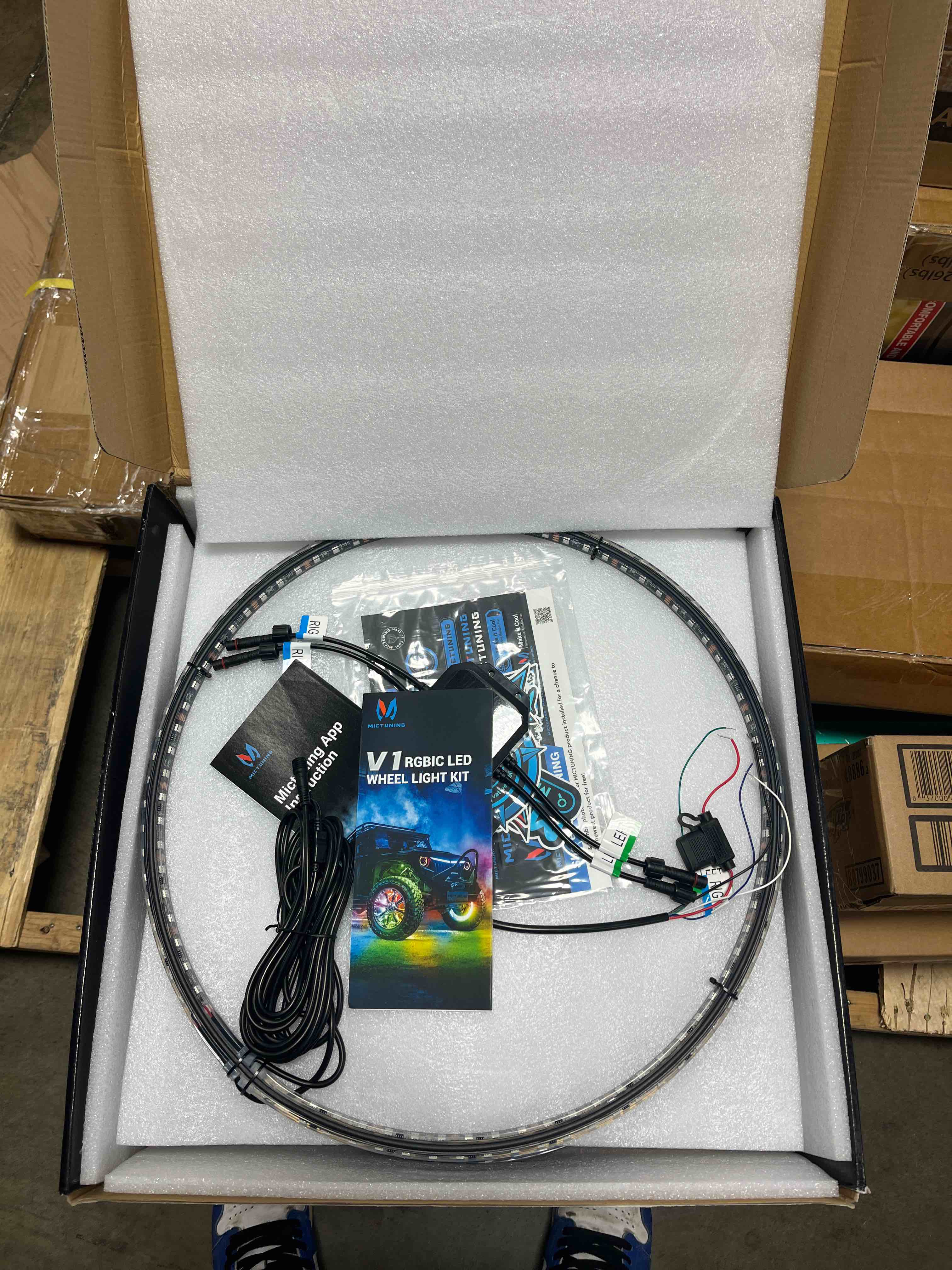 https://s3.amazonaws.com/lotting-images-prod/phillipi/GRA0370488_1760022983919.jpeg