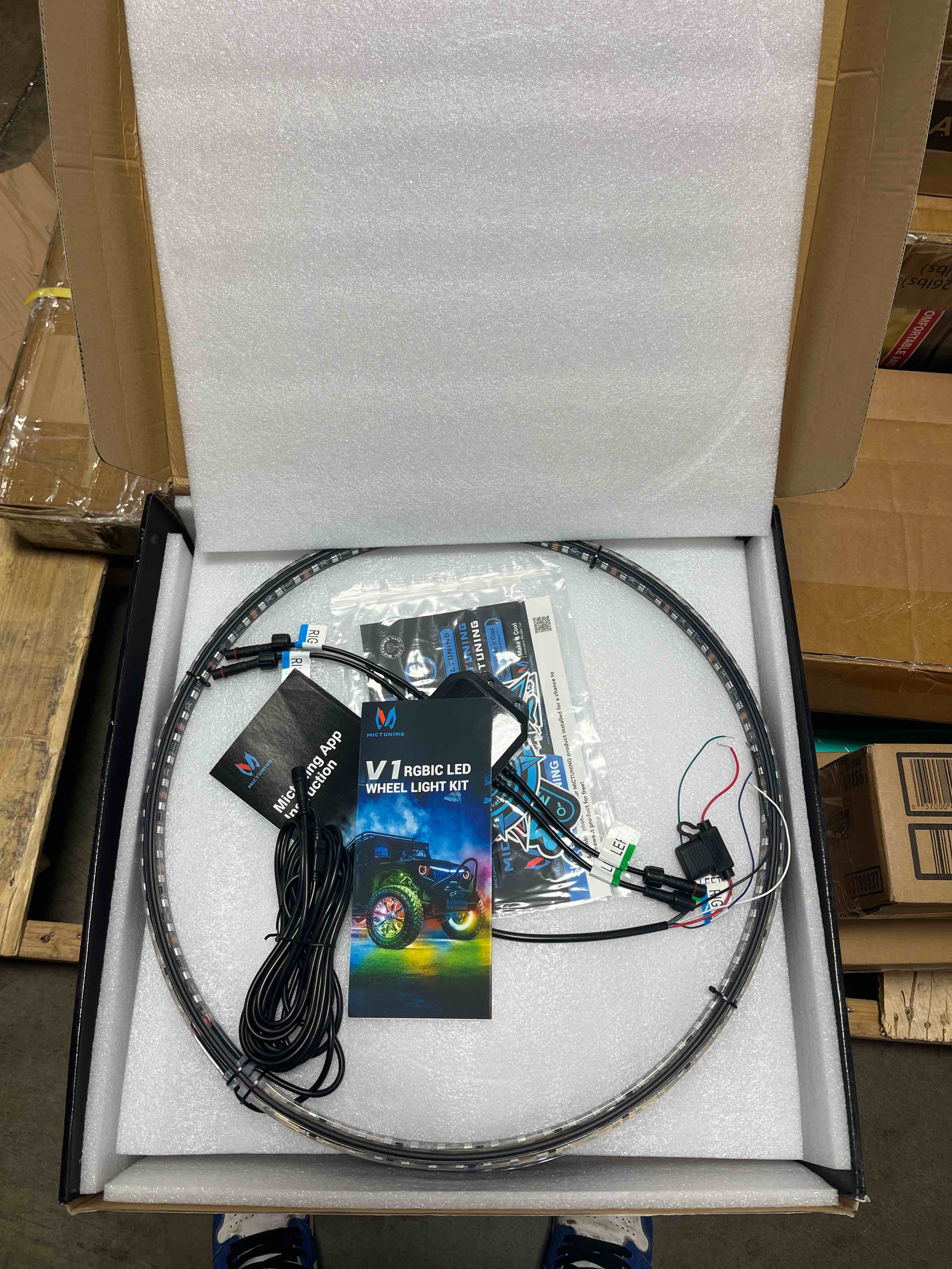 https://s3.amazonaws.com/lotting-images-prod/phillipi/GRA0370488_1760022984872.jpeg