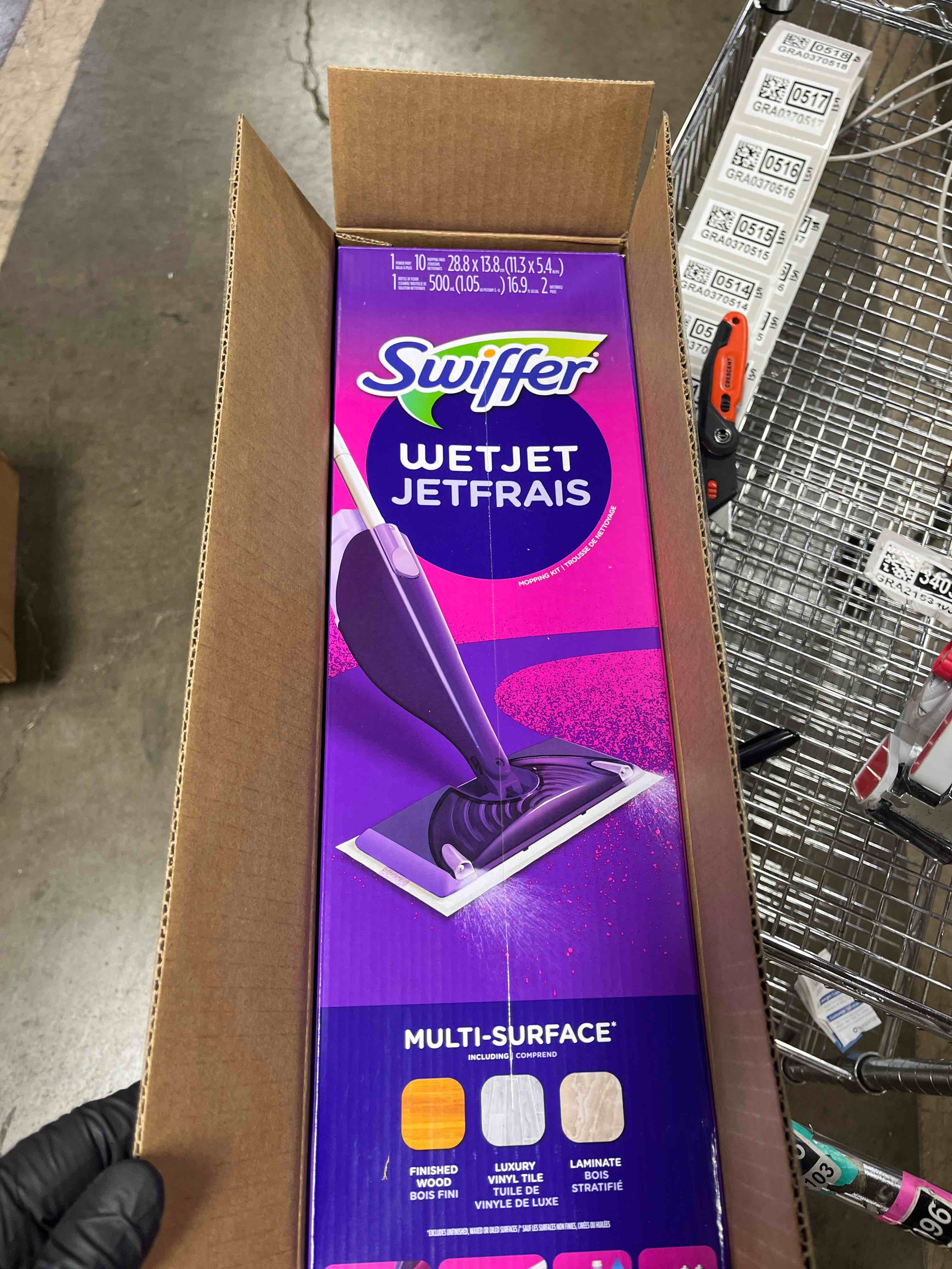 https://s3.amazonaws.com/lotting-images-prod/phillipi/GRA0370489_1760023069689.jpeg