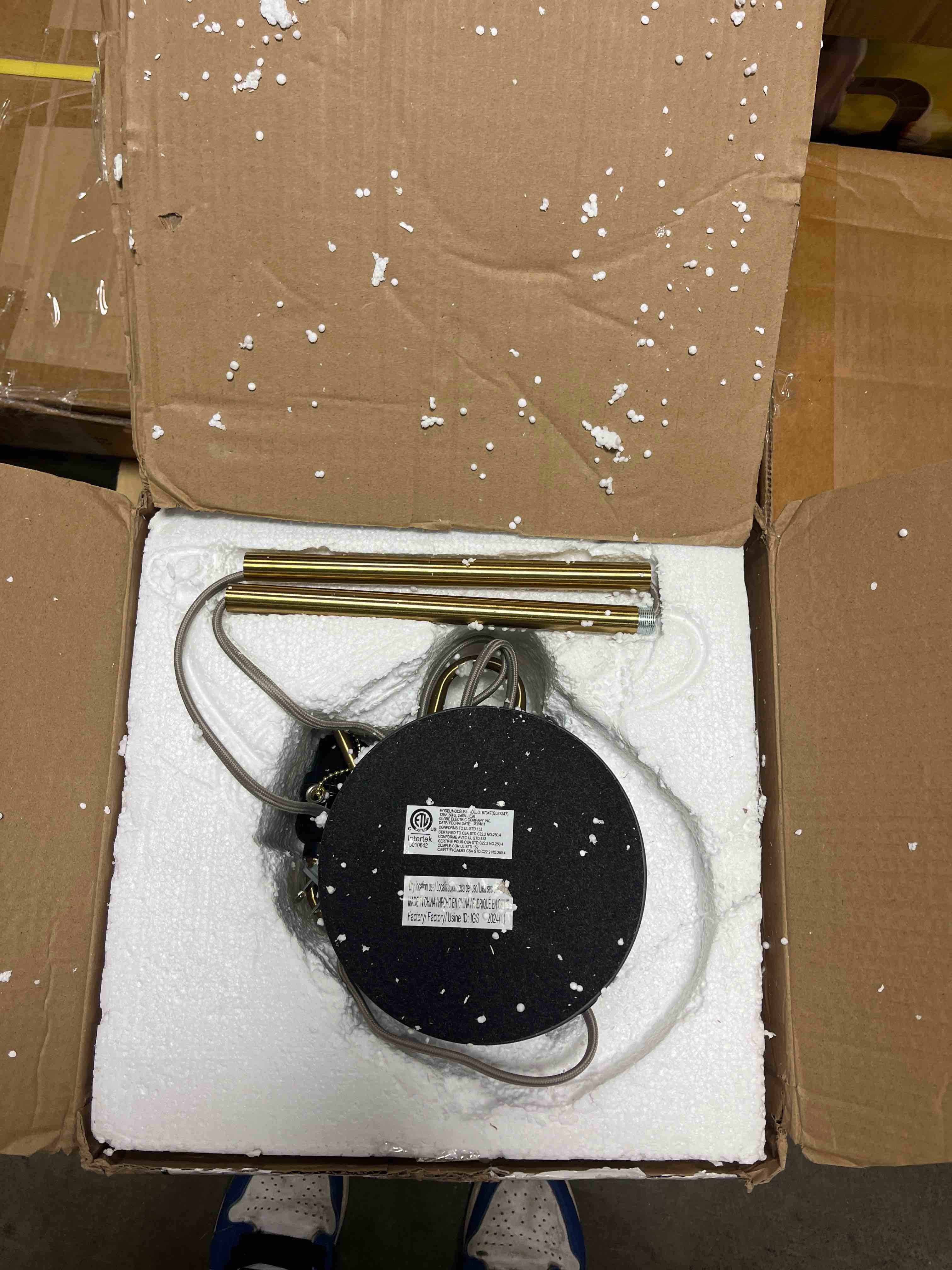 https://s3.amazonaws.com/lotting-images-prod/phillipi/GRA0370490_1760023185510.jpeg