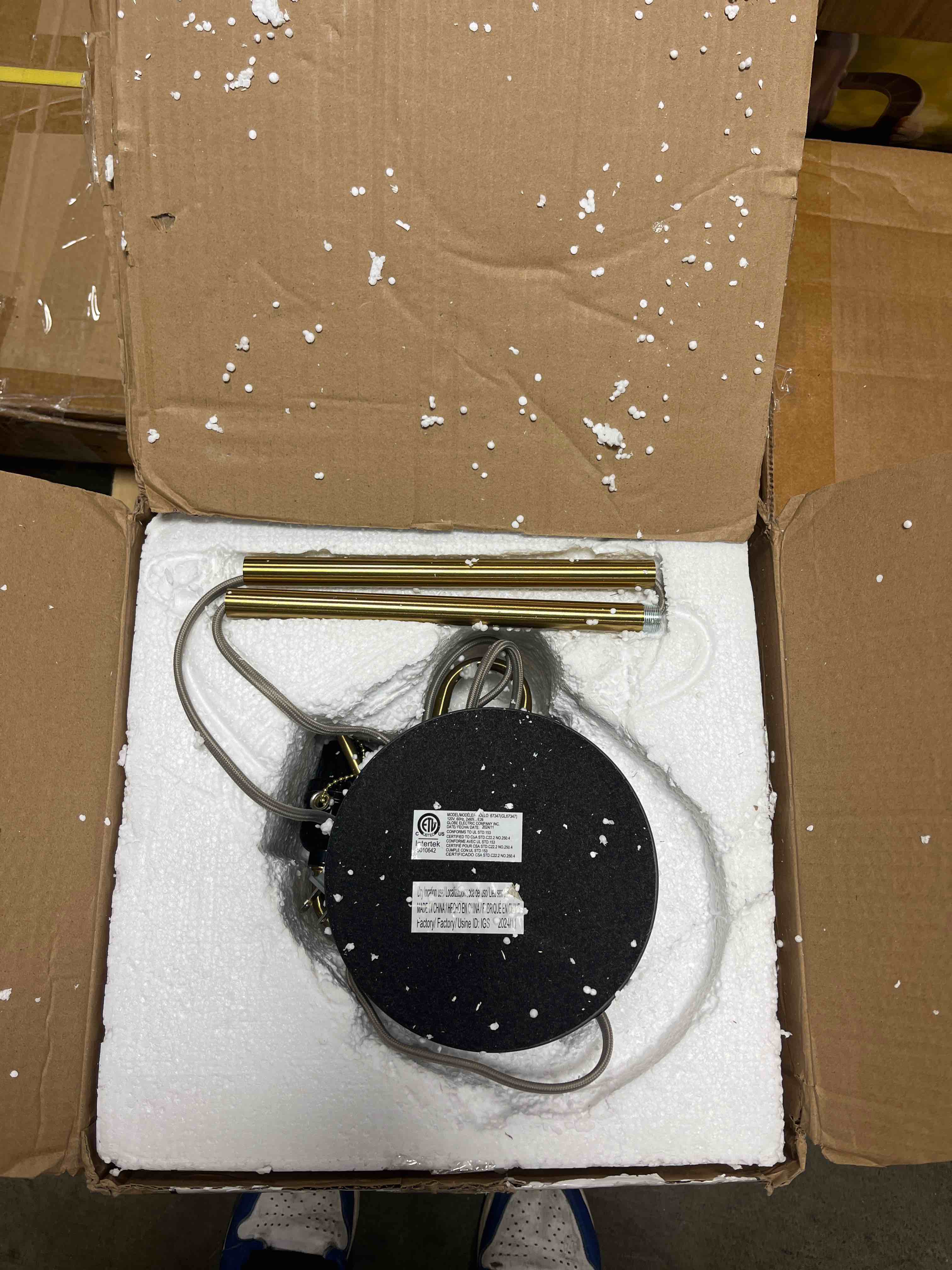 https://s3.amazonaws.com/lotting-images-prod/phillipi/GRA0370490_1760023186531.jpeg