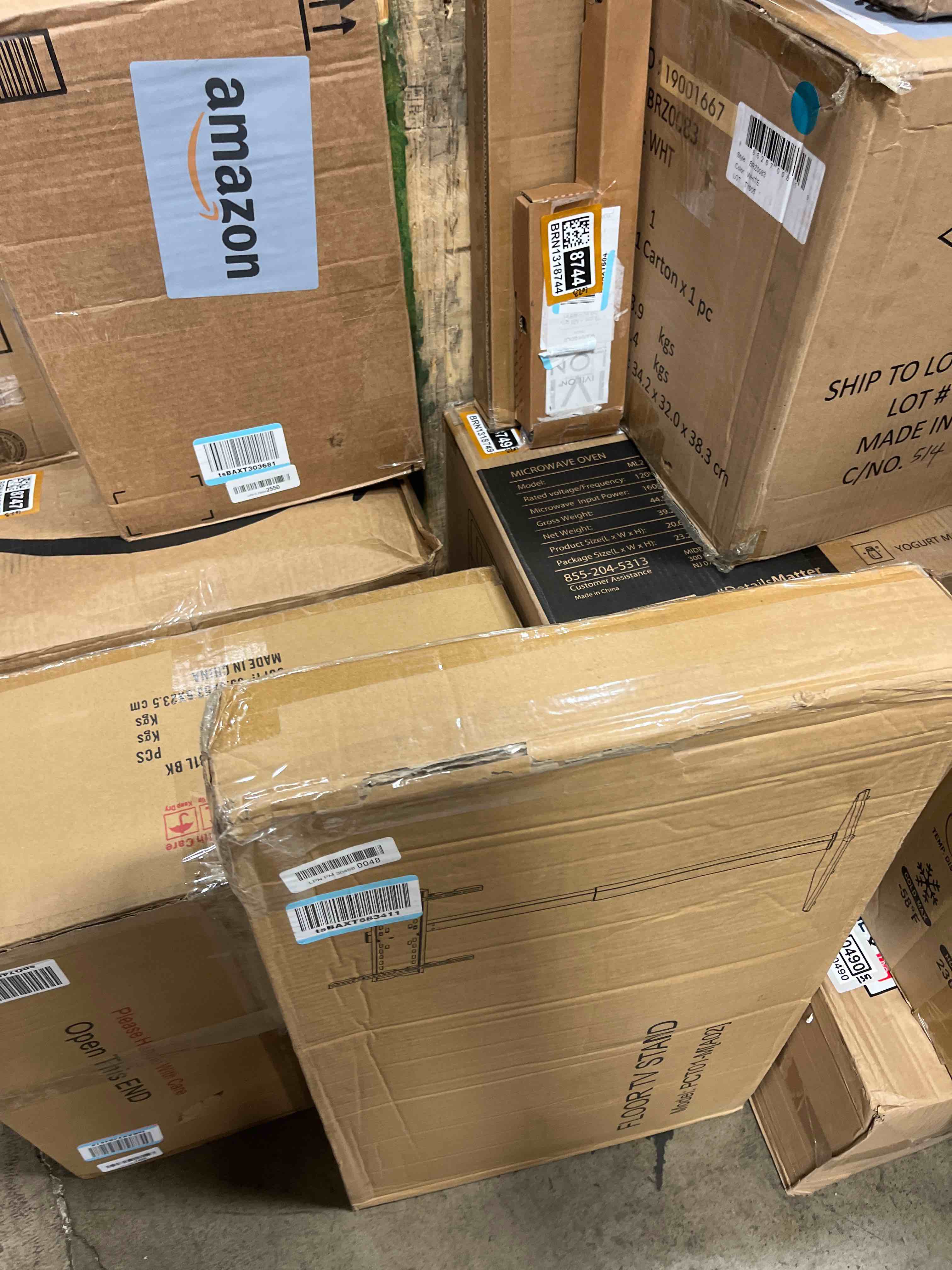 https://s3.amazonaws.com/lotting-images-prod/phillipi/GRA0370492_1760023368814.jpeg