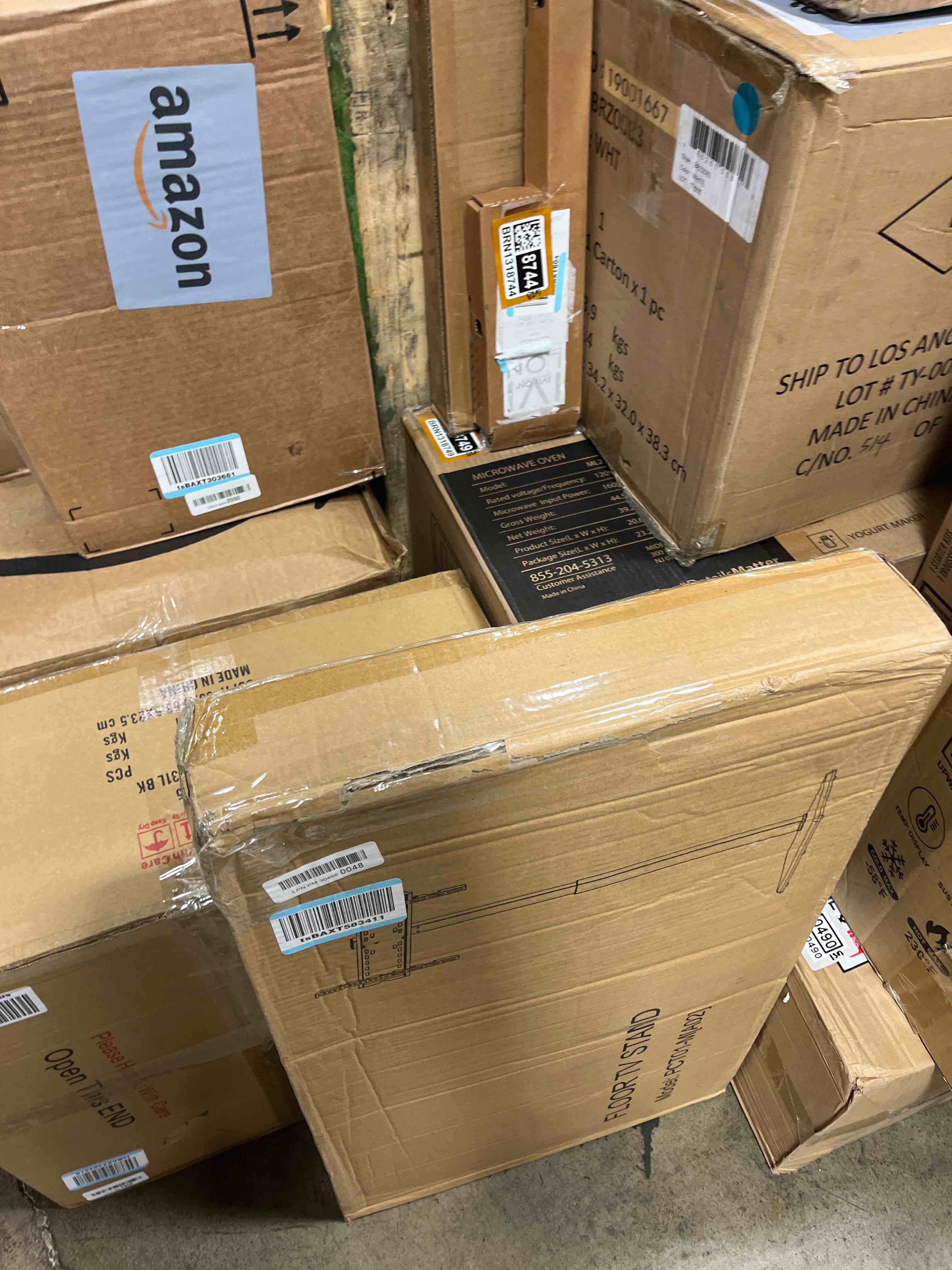 https://s3.amazonaws.com/lotting-images-prod/phillipi/GRA0370492_1760023370023.jpeg